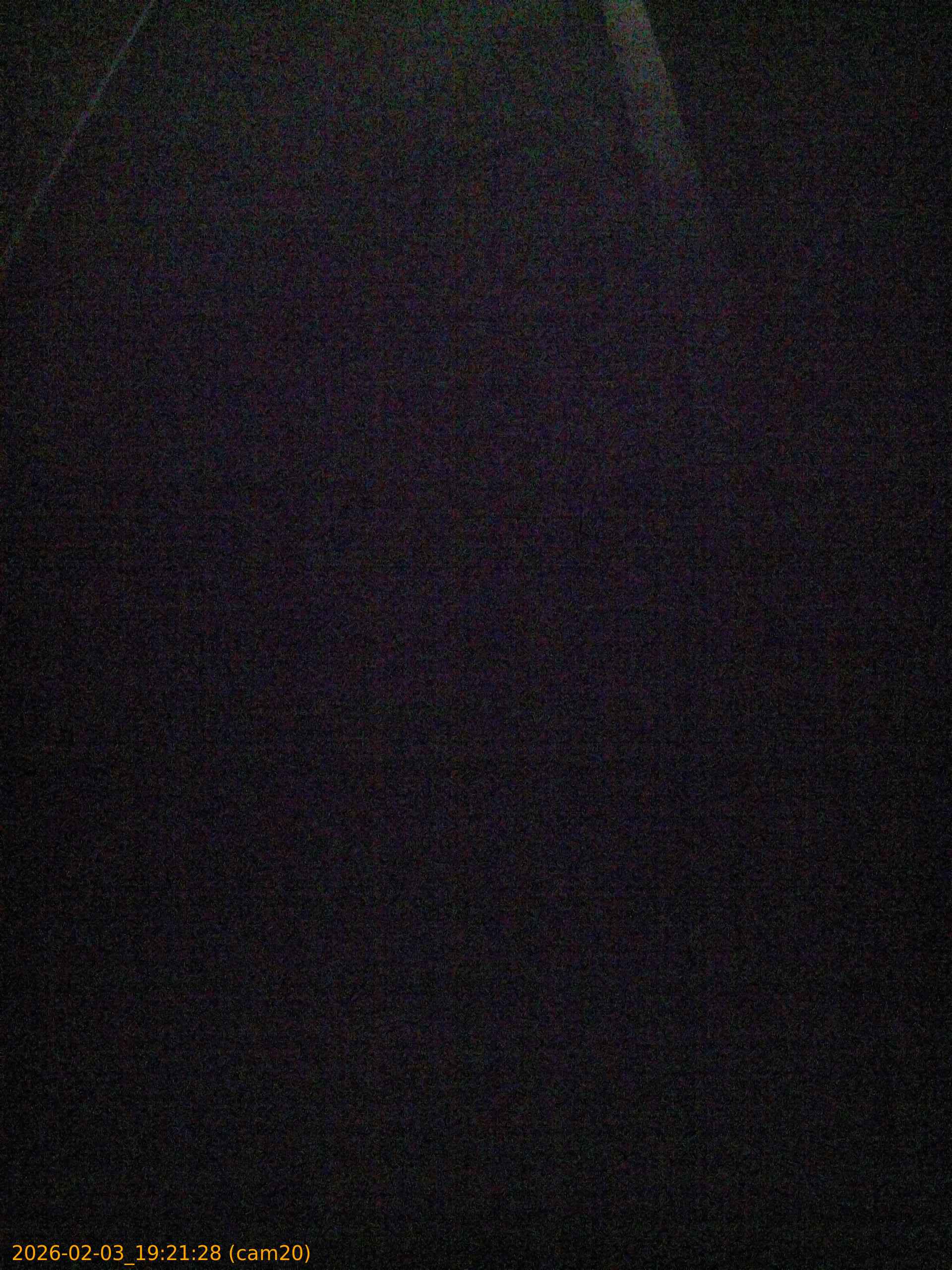 thumbnail_20260203192128