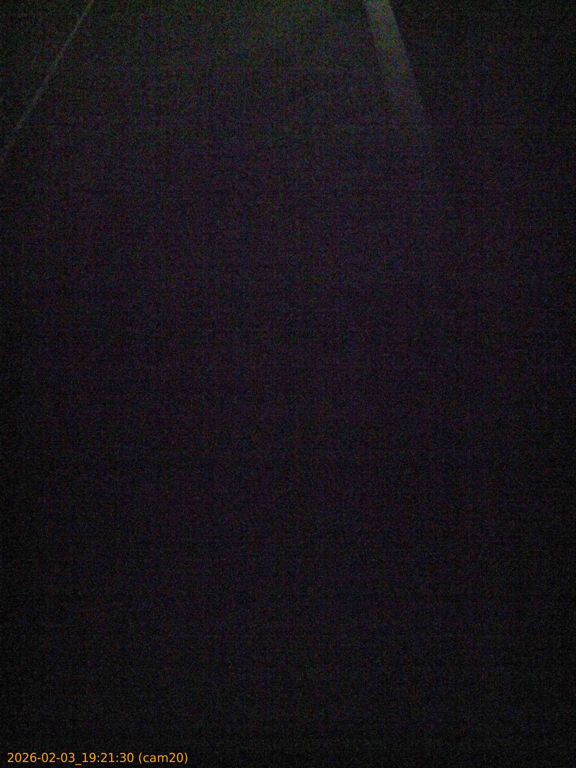 thumbnail_20260203192130