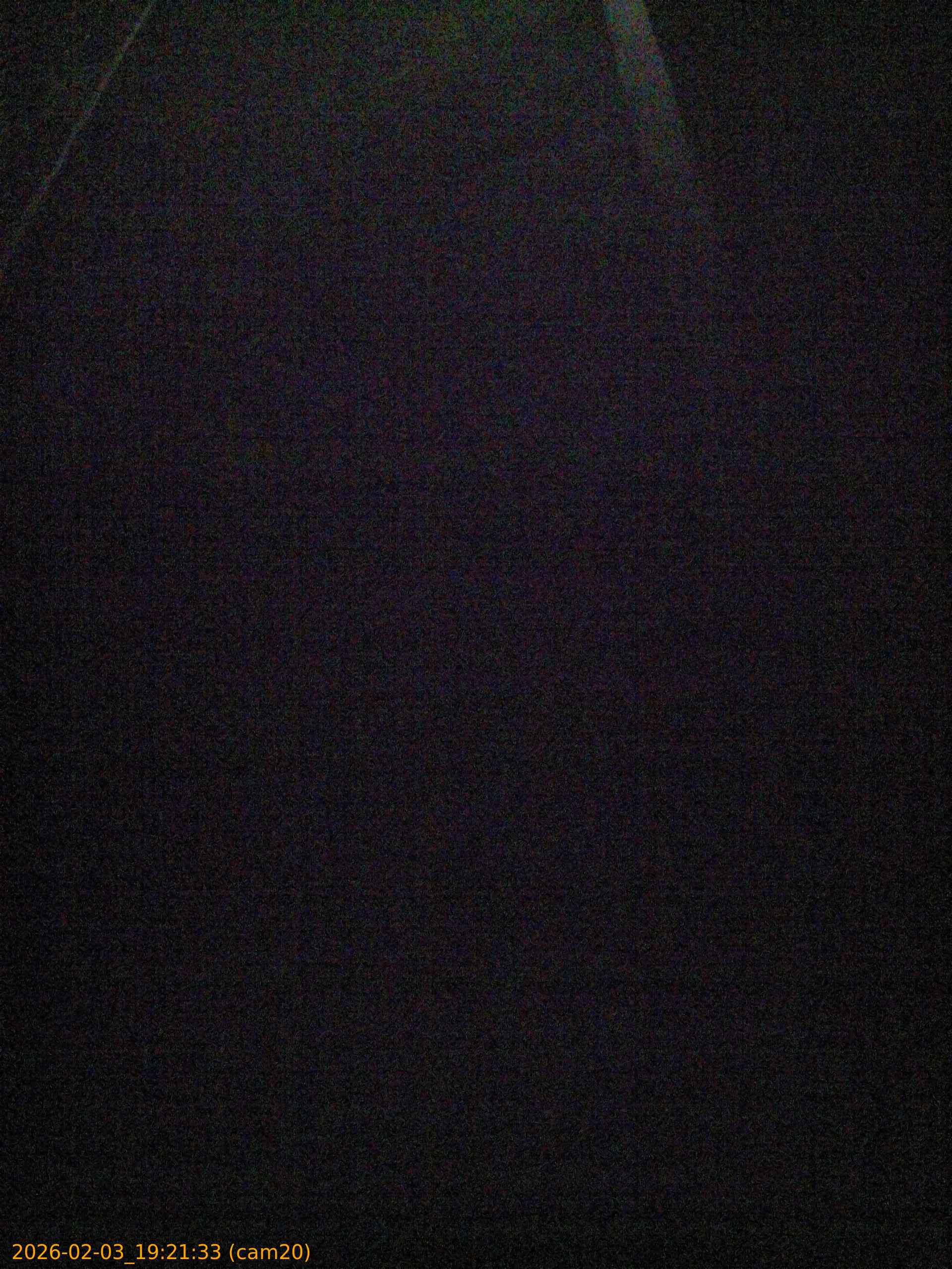 thumbnail_20260203192133