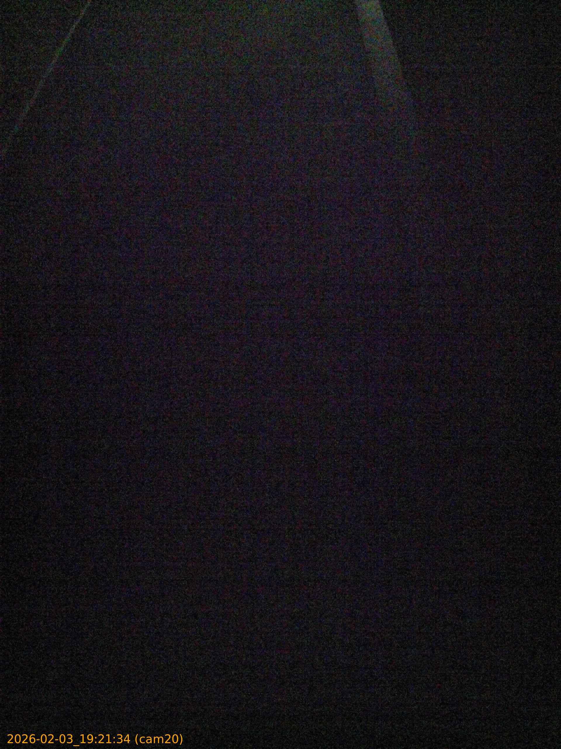 thumbnail_20260203192134