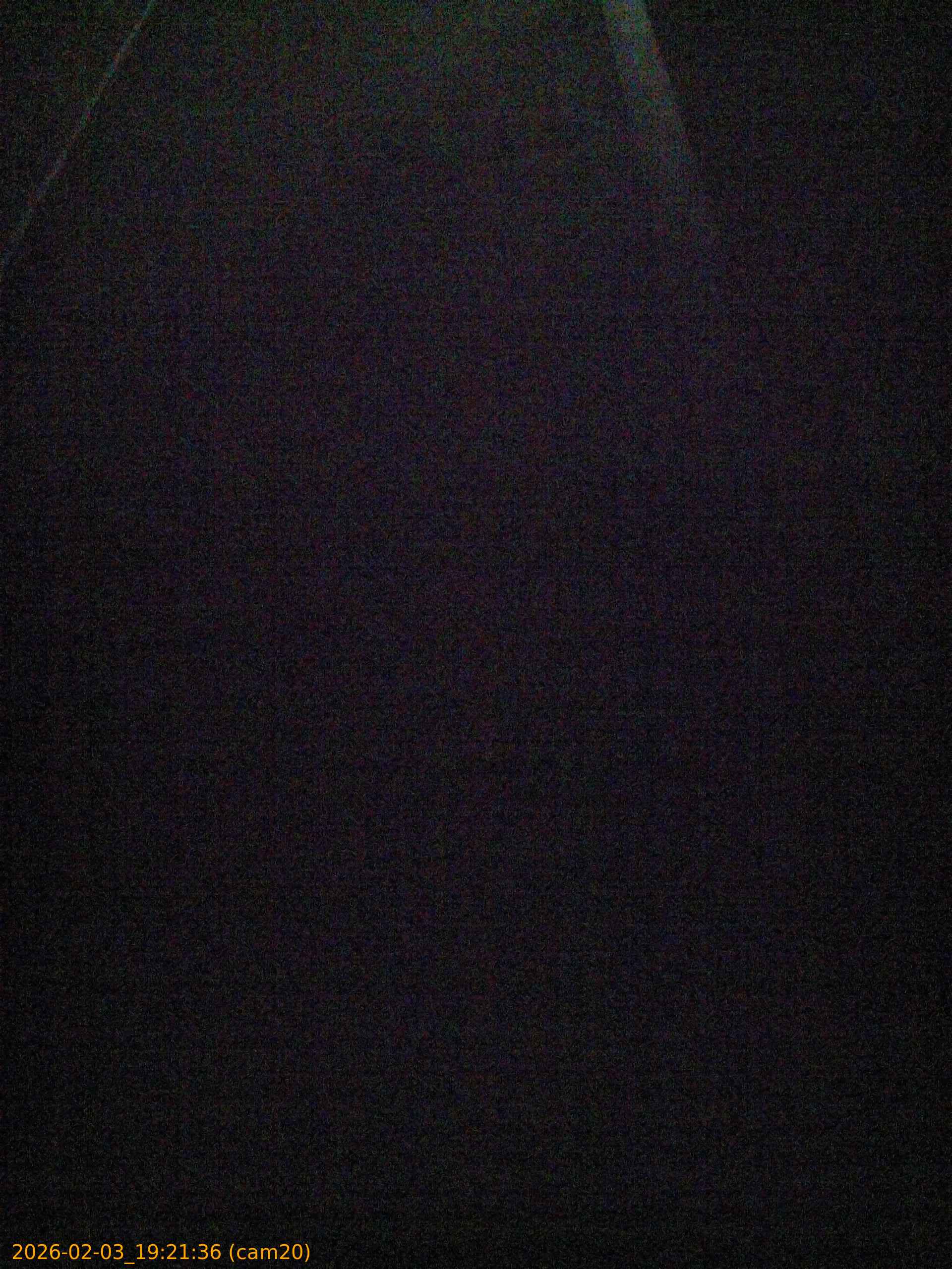 thumbnail_20260203192136