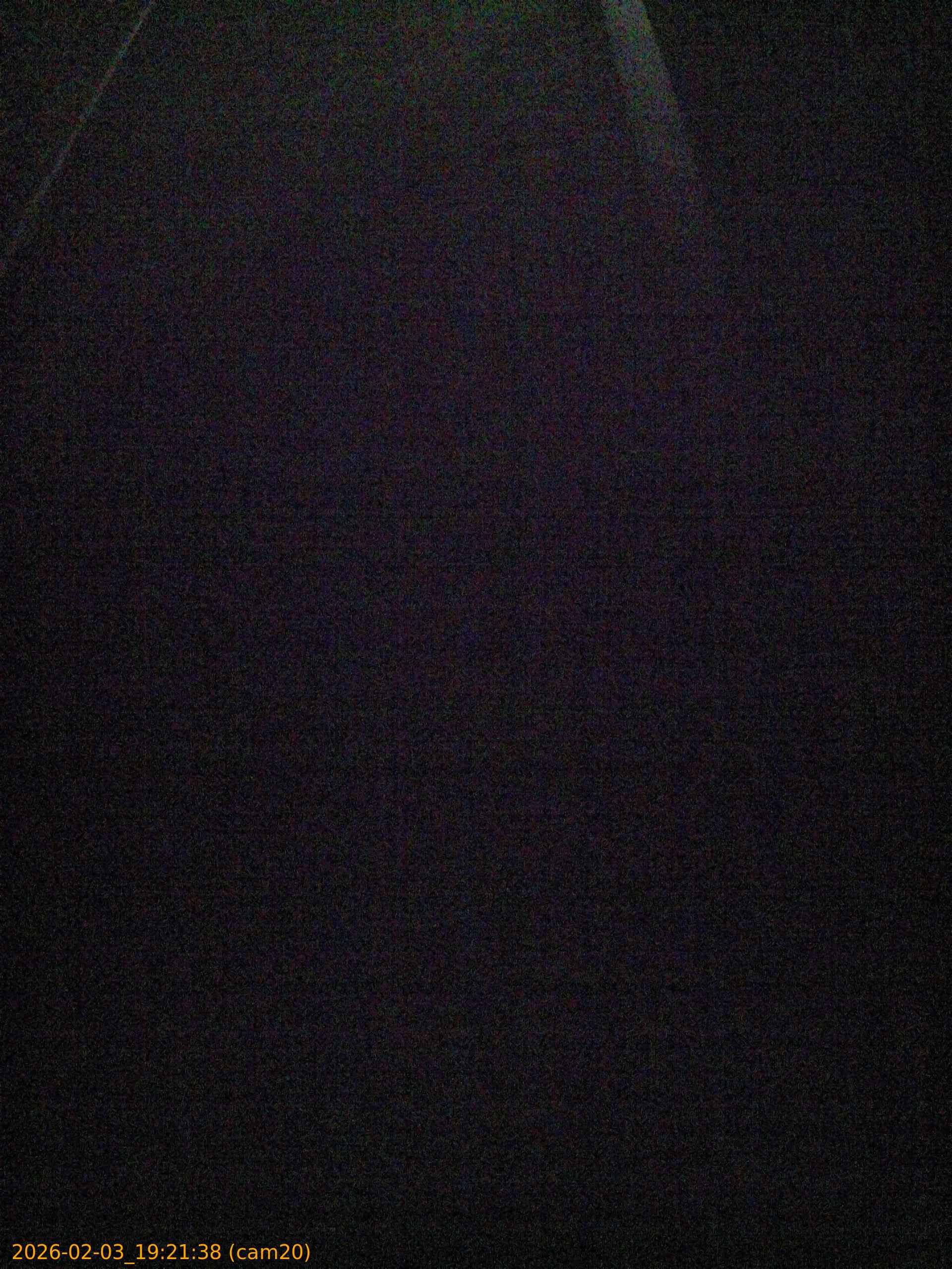 thumbnail_20260203192138