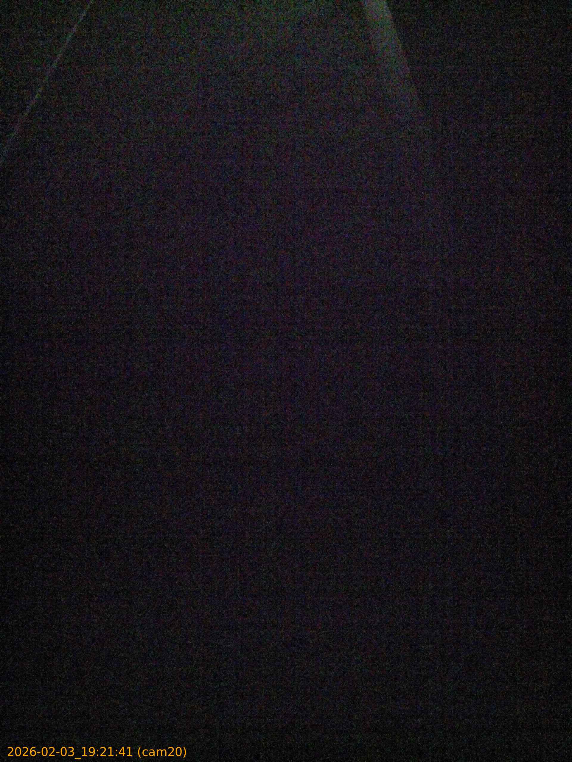 thumbnail_20260203192140