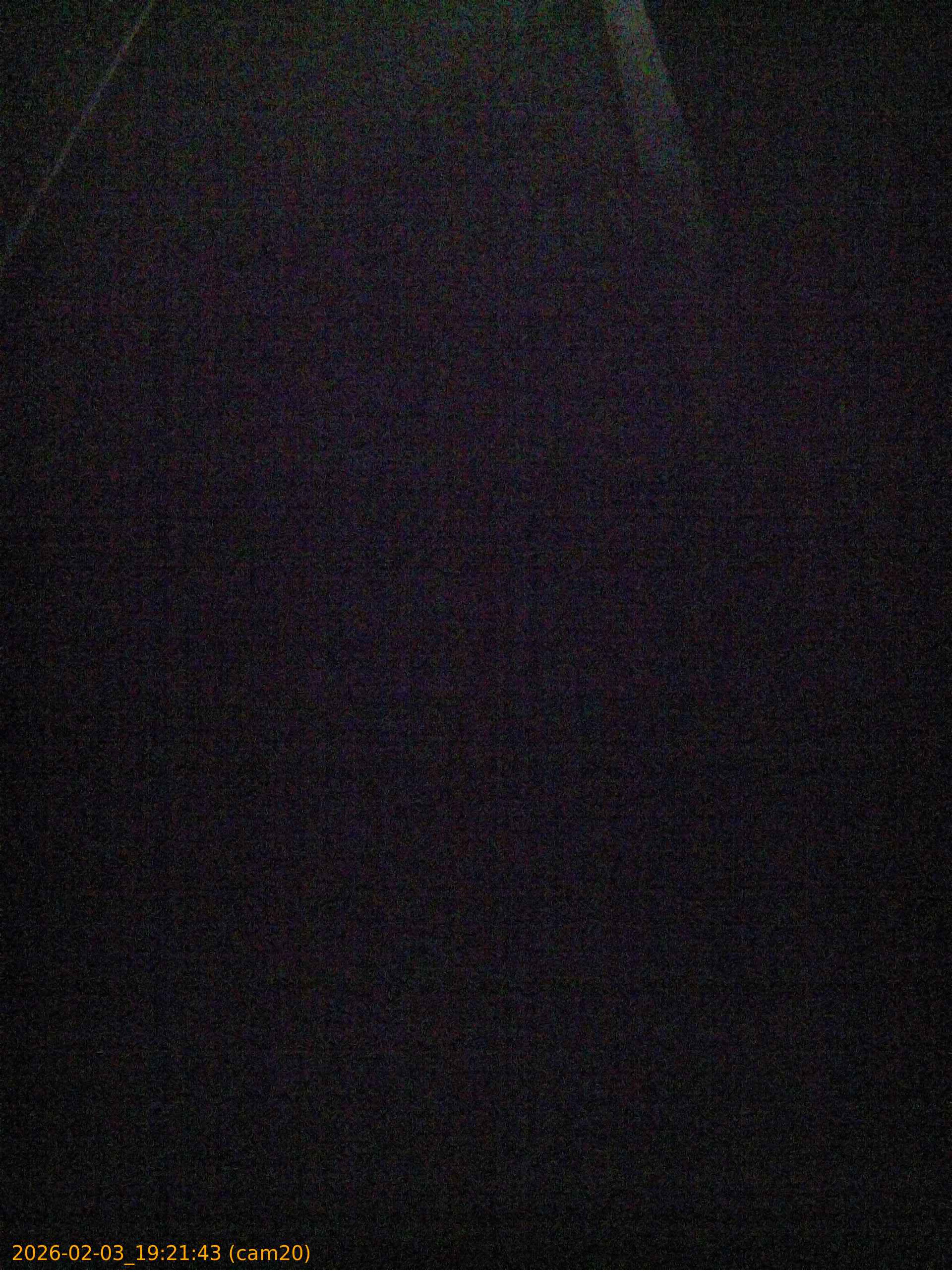 thumbnail_20260203192143