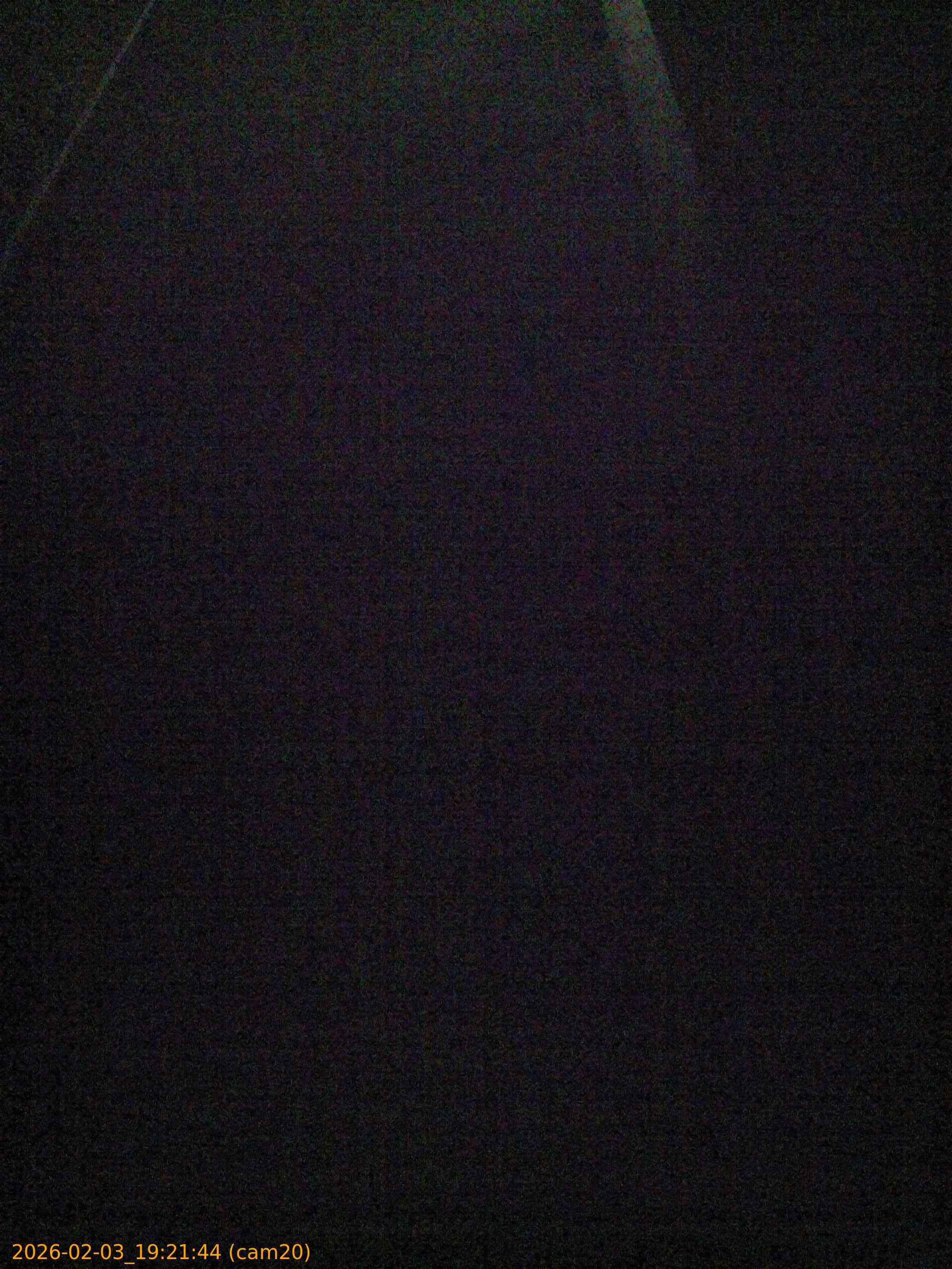 thumbnail_20260203192144