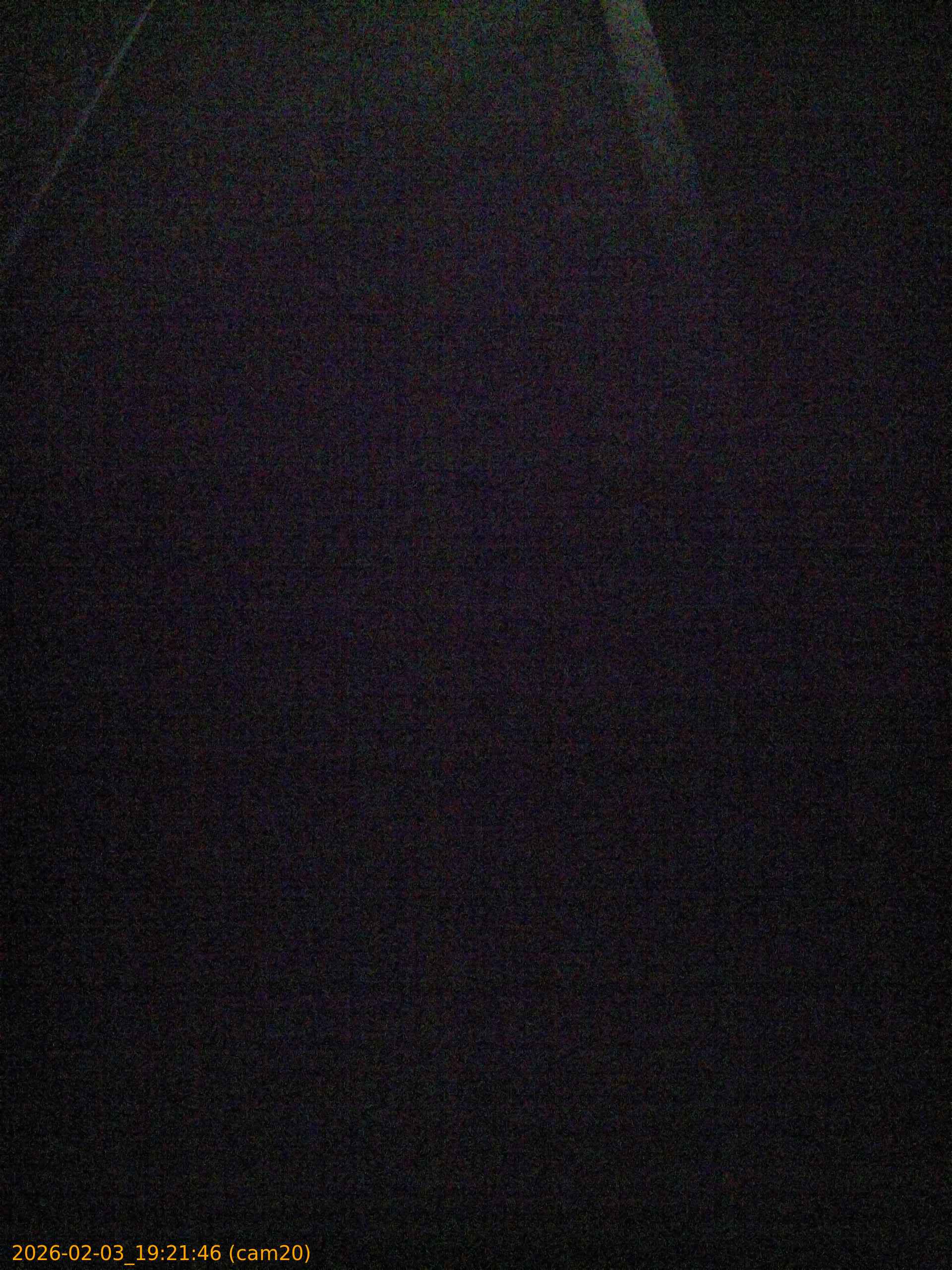 thumbnail_20260203192146