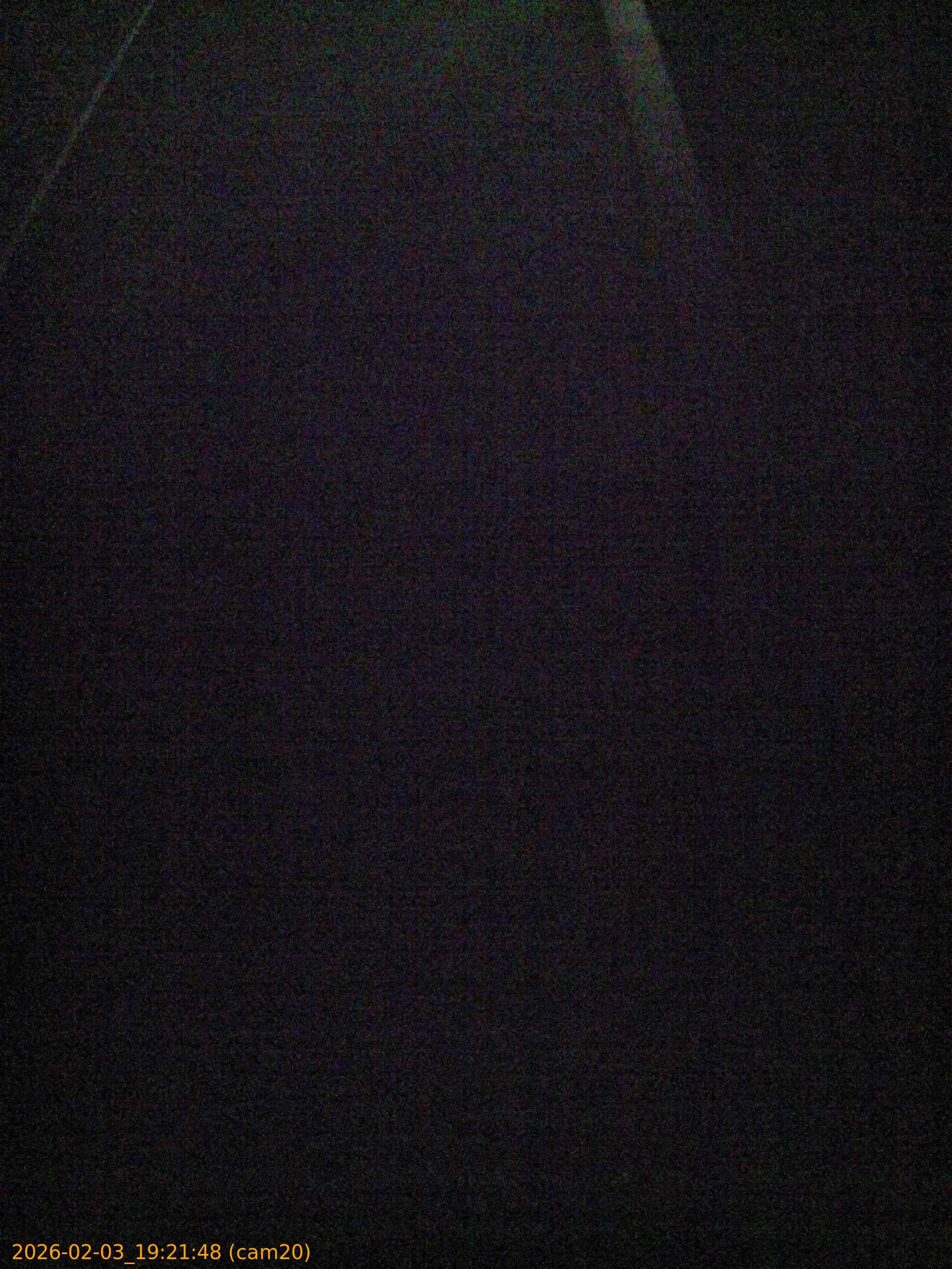 thumbnail_20260203192148