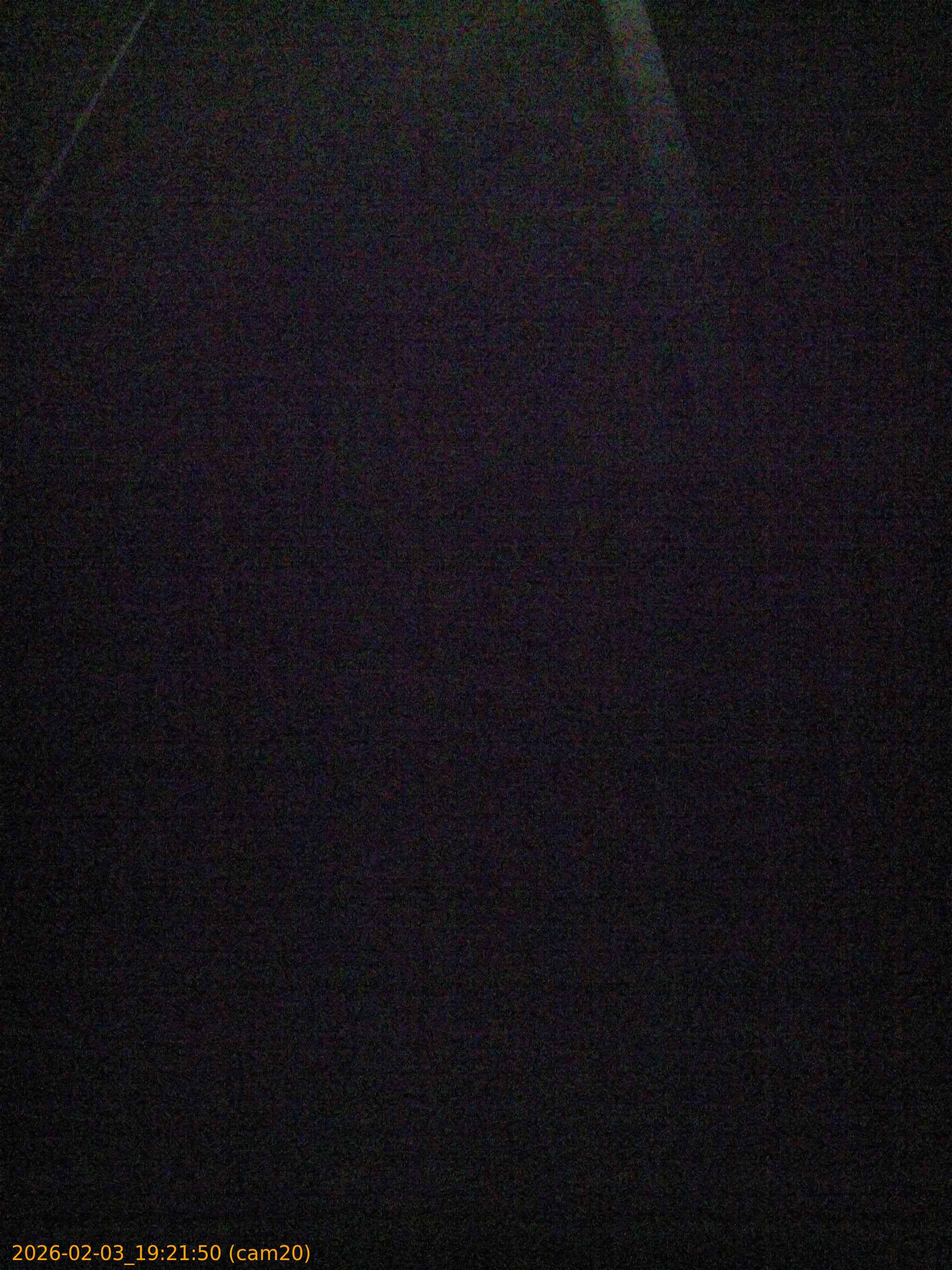 thumbnail_20260203192150