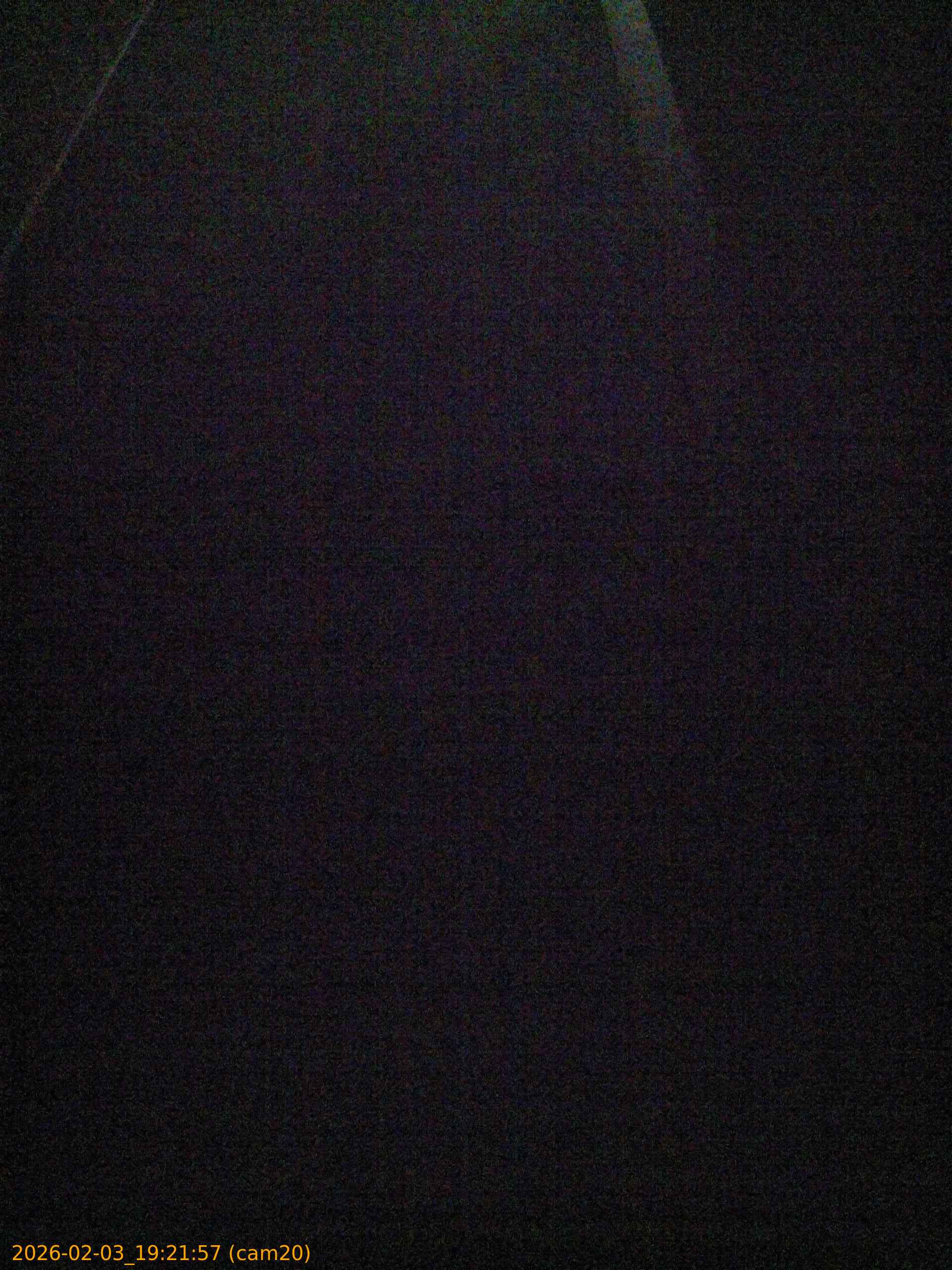 thumbnail_20260203192156