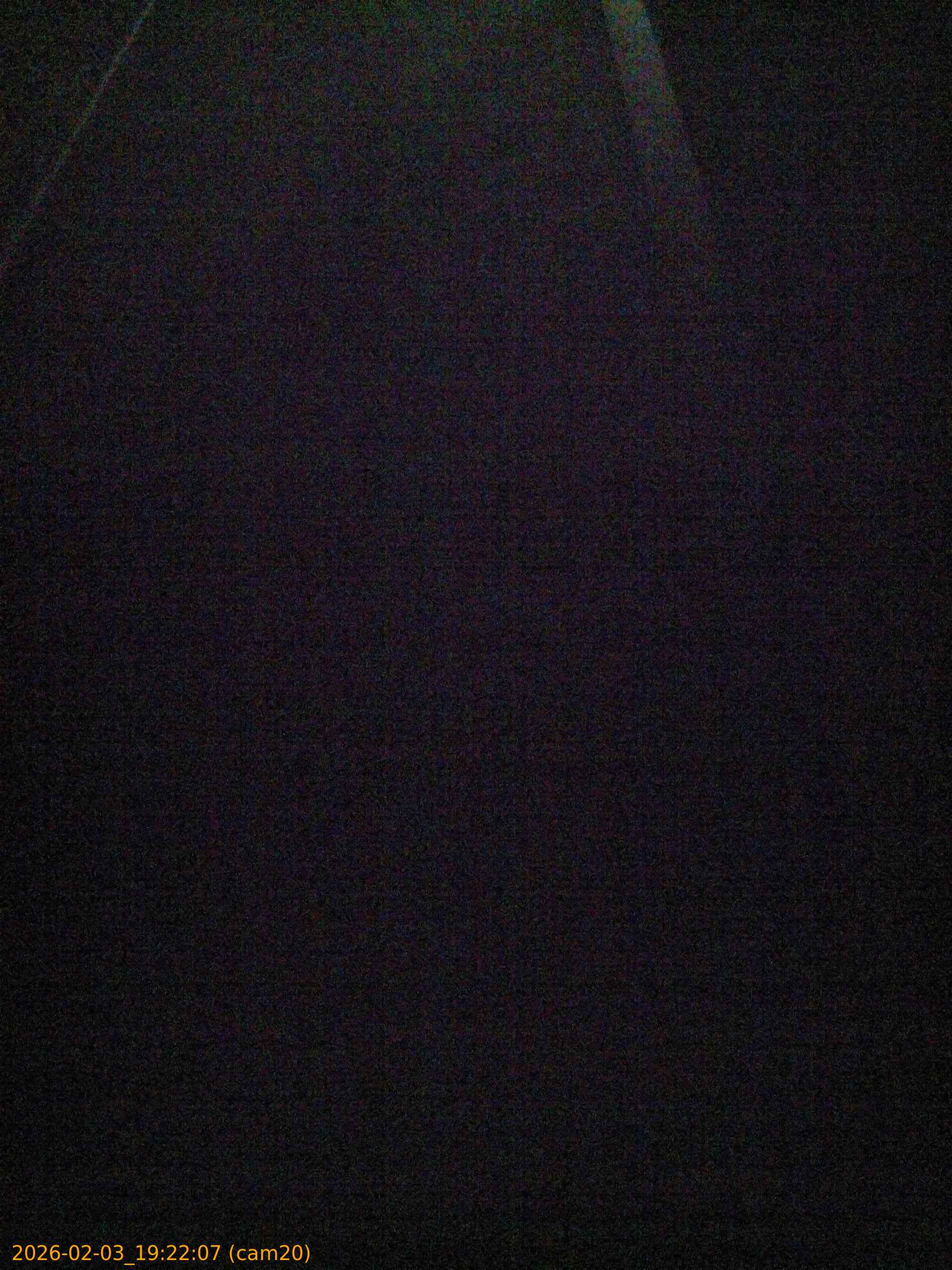 thumbnail_20260203192207