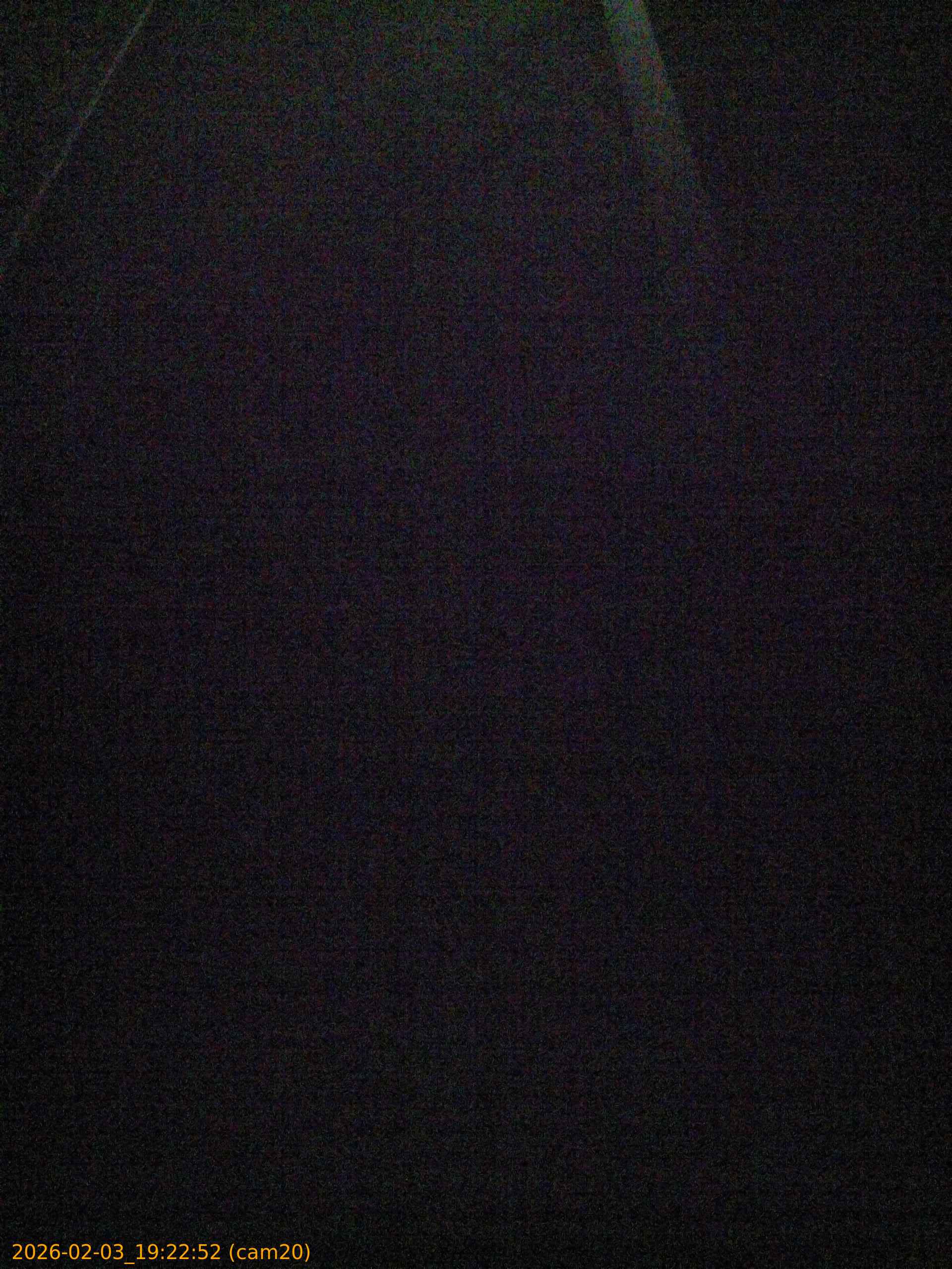 thumbnail_20260203192252