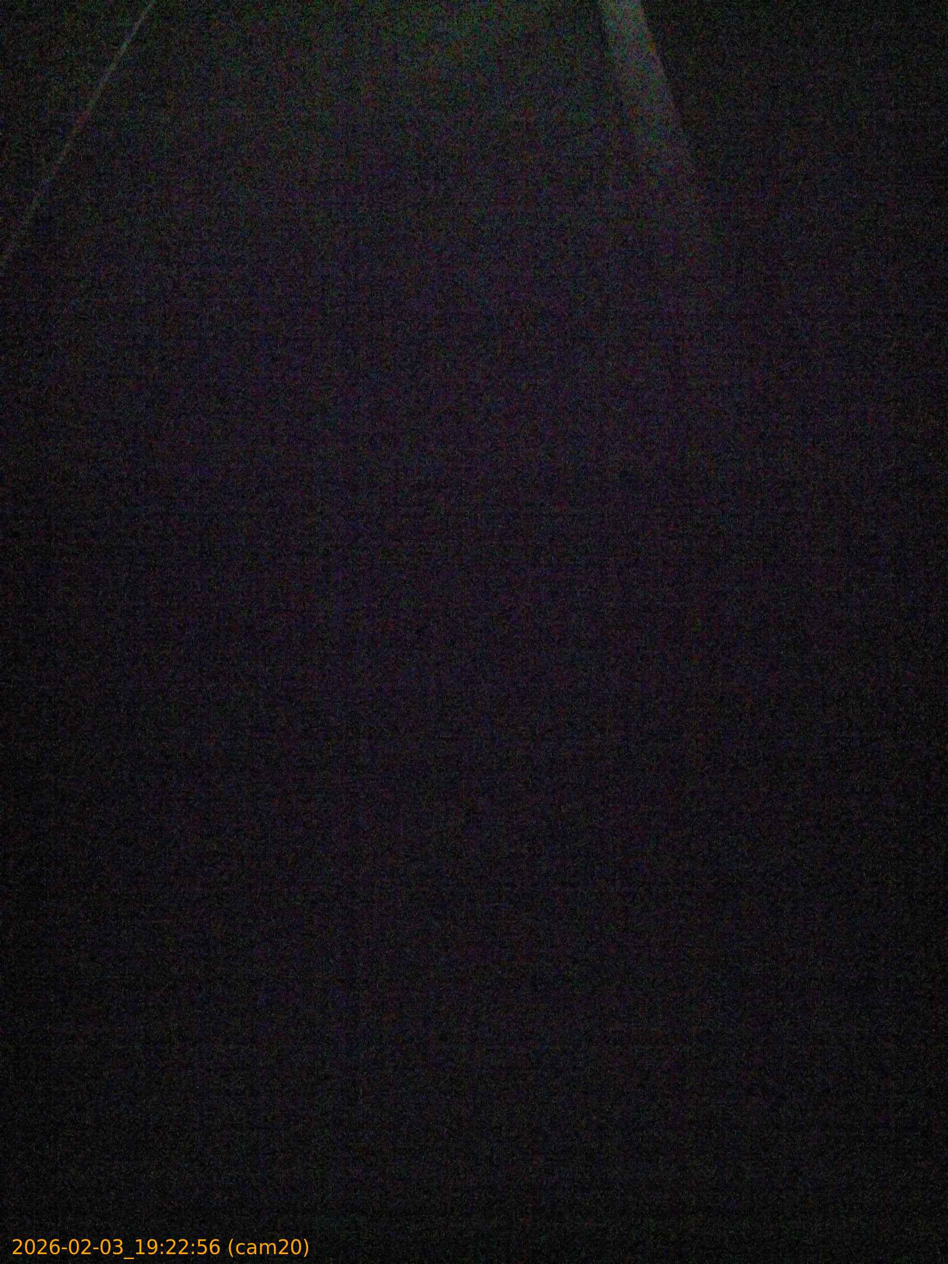 thumbnail_20260203192256