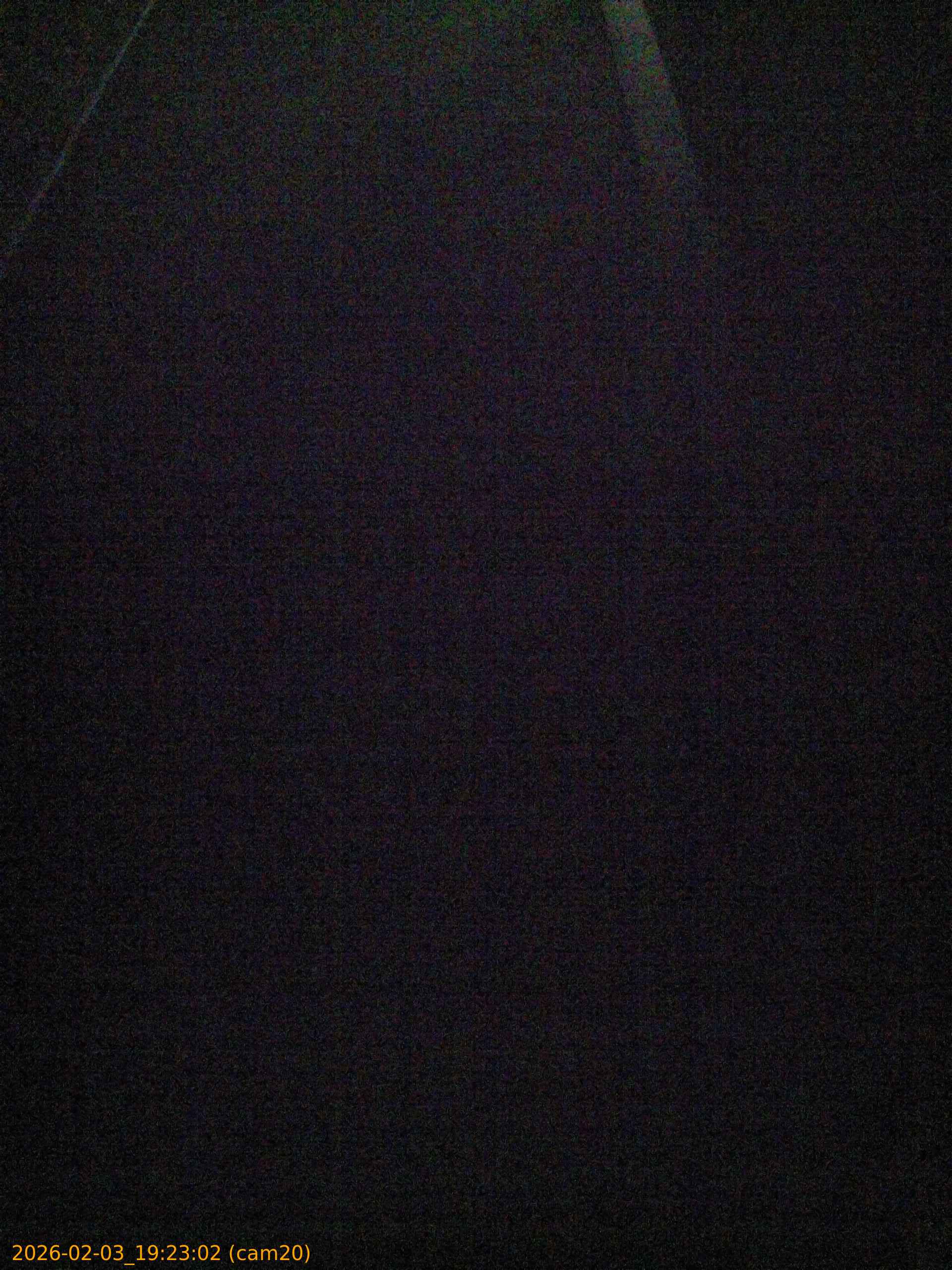 thumbnail_20260203192302