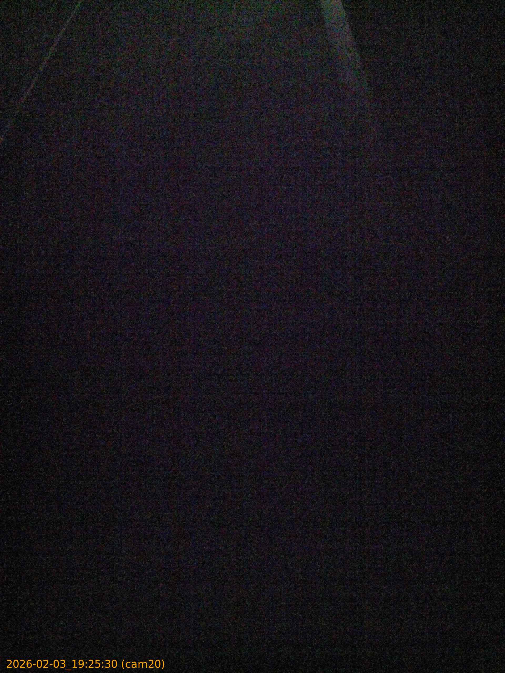20260203192530