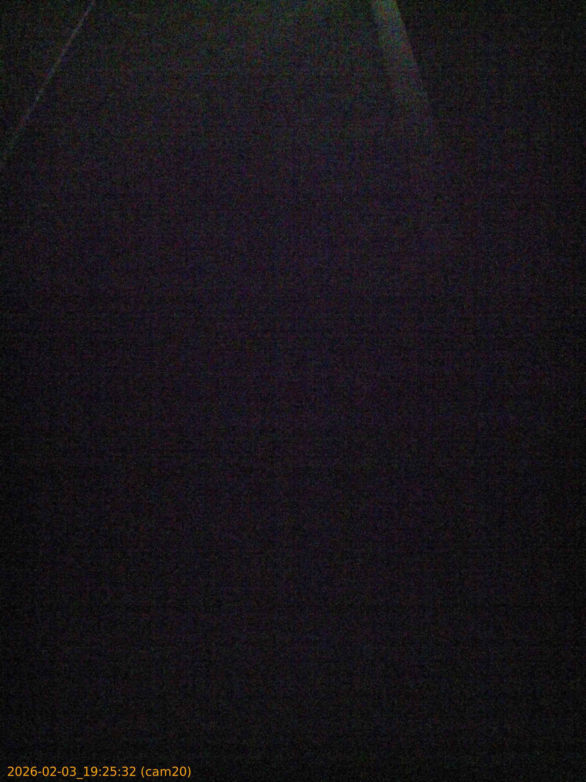20260203192532