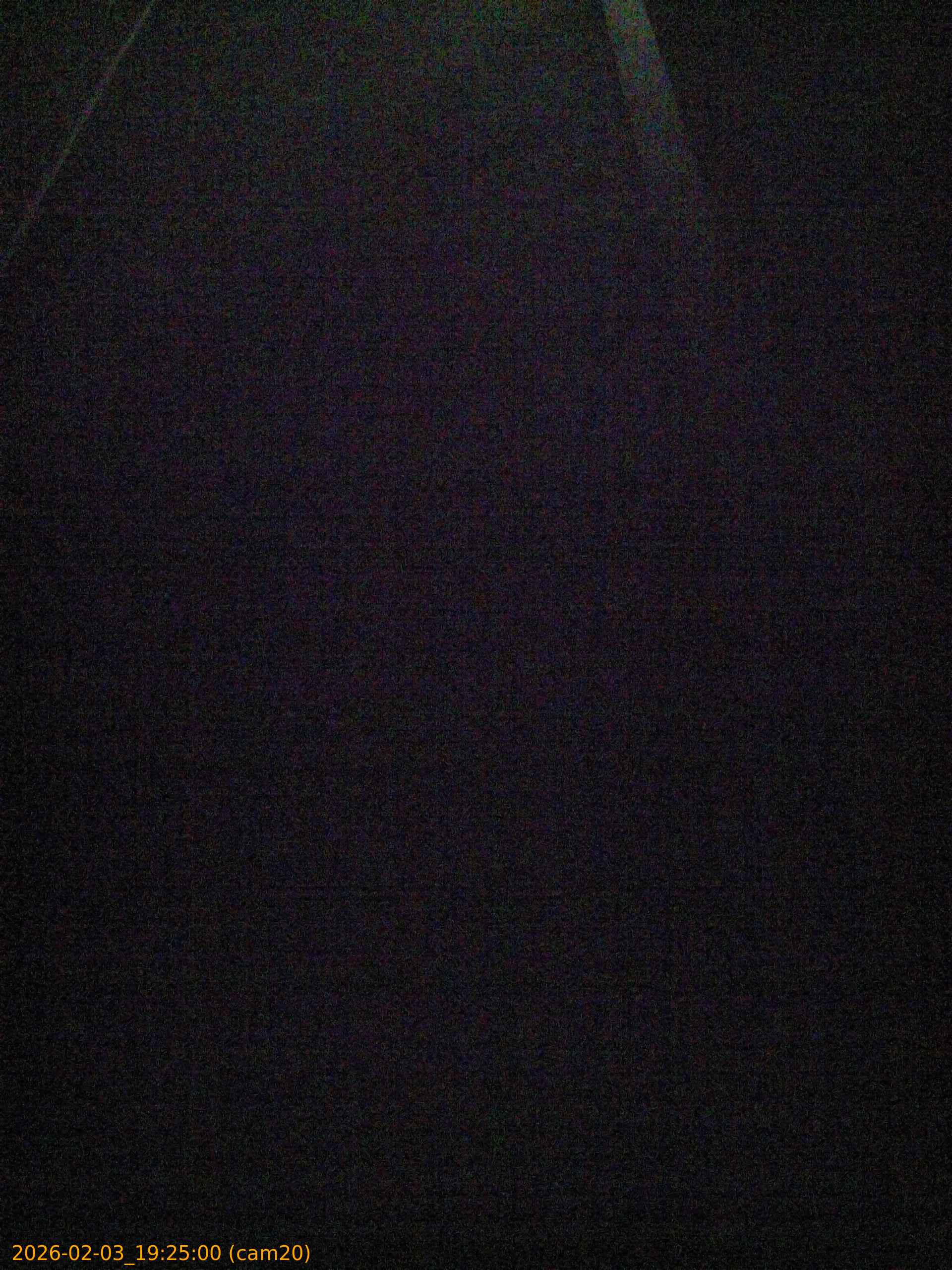 thumbnail_20260203192500