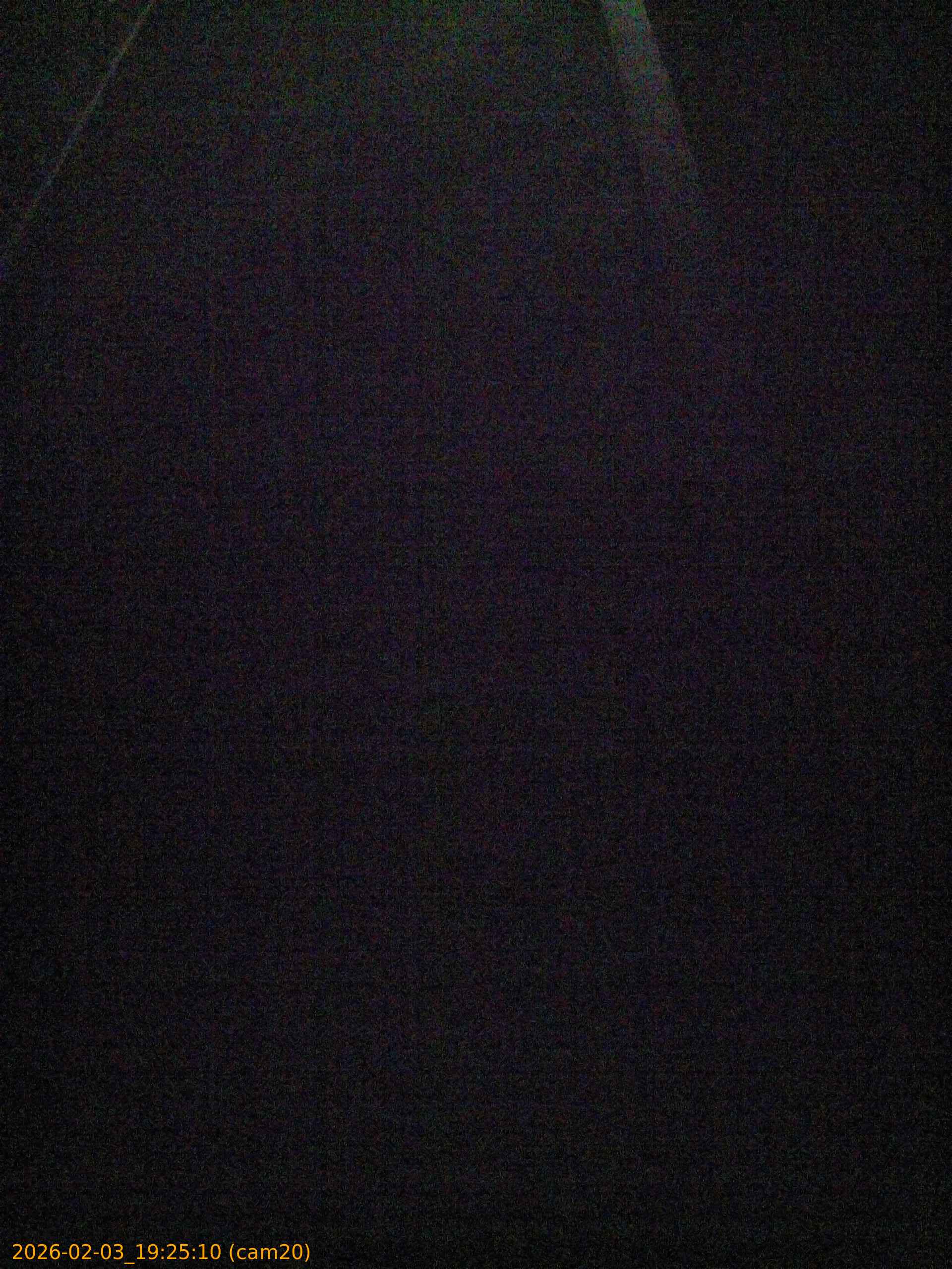 thumbnail_20260203192510