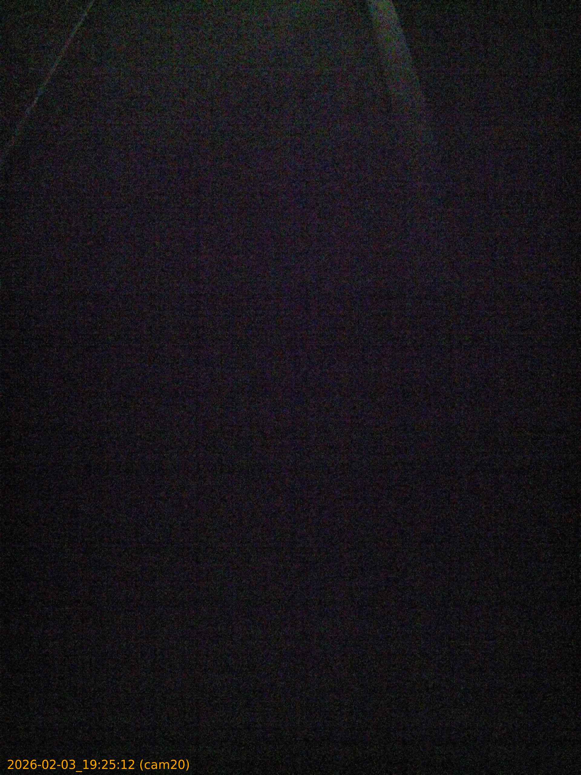 thumbnail_20260203192512