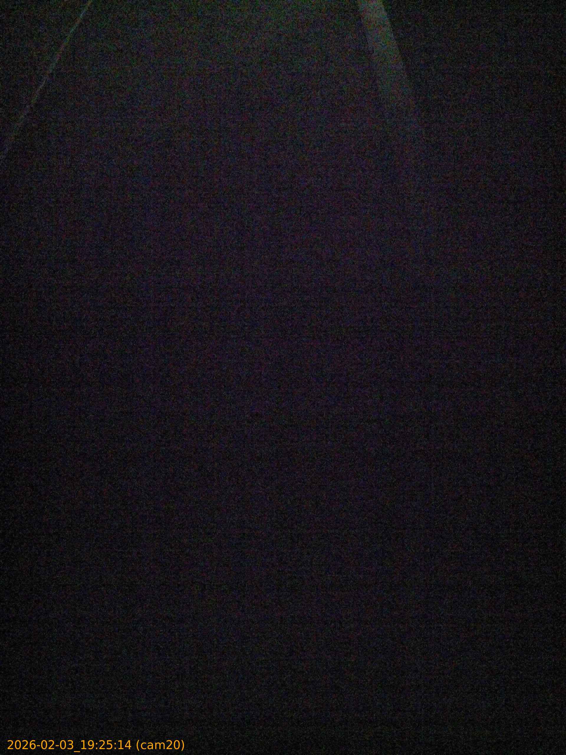 thumbnail_20260203192514