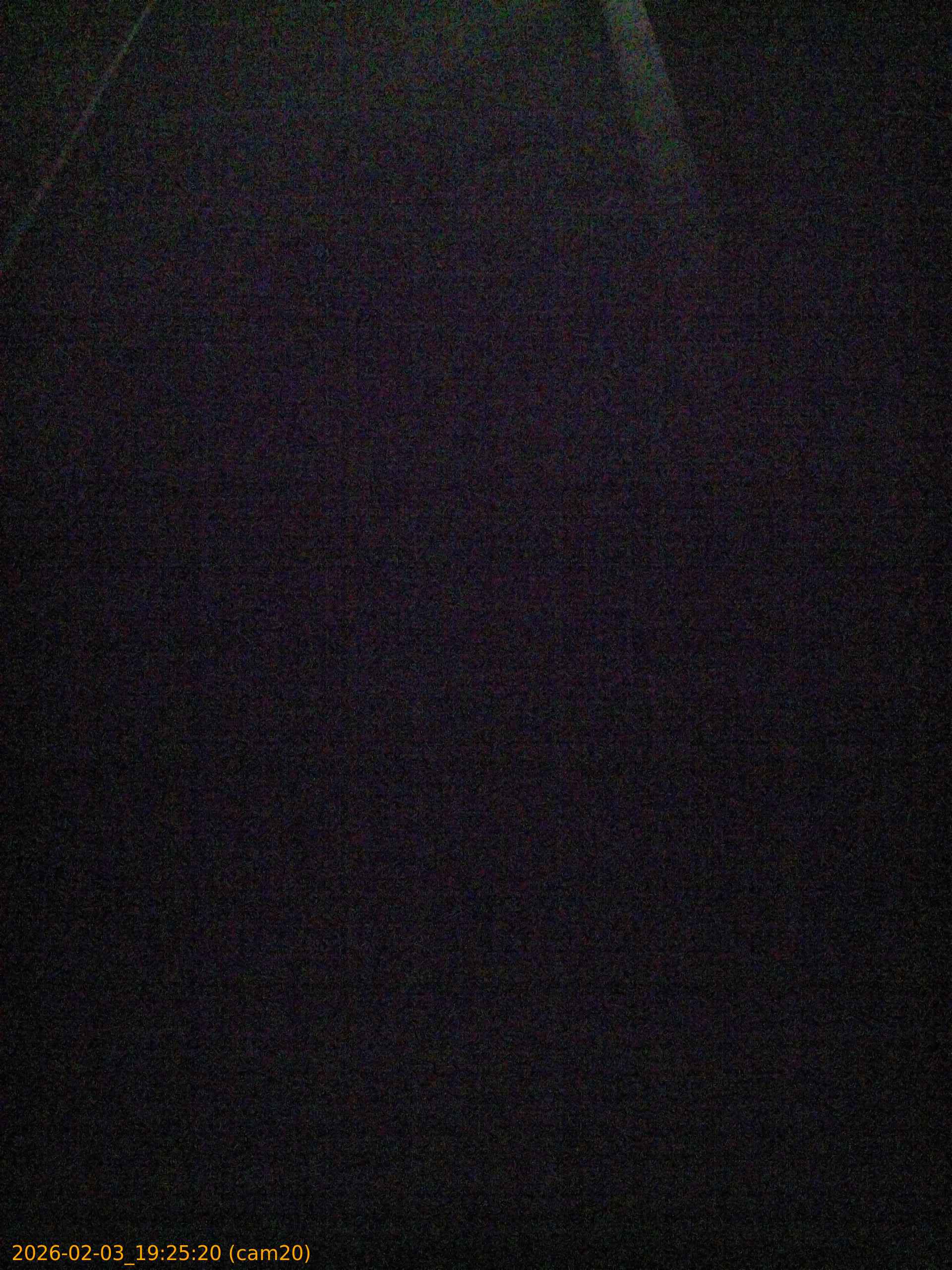 thumbnail_20260203192520