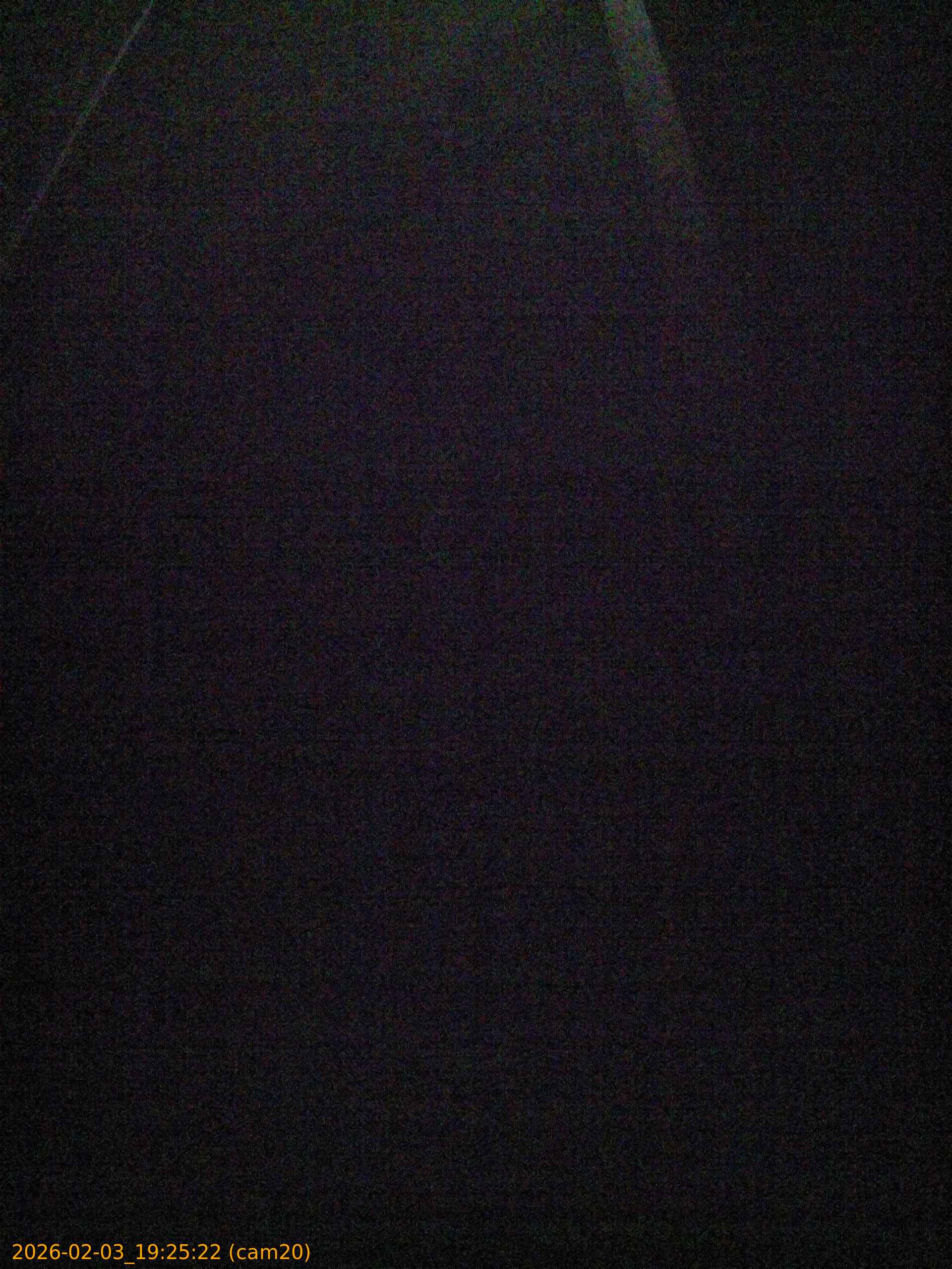 thumbnail_20260203192522