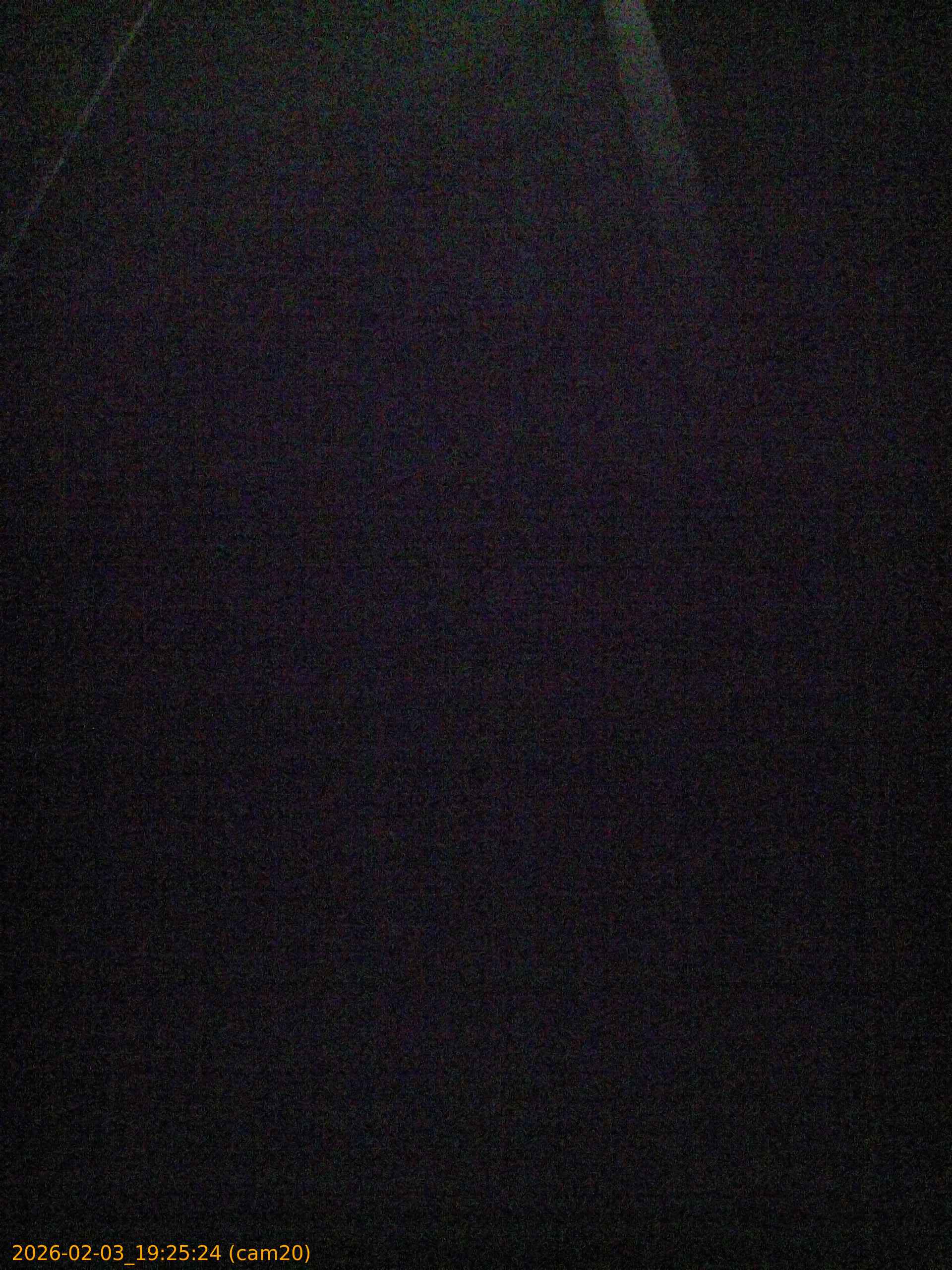 thumbnail_20260203192524