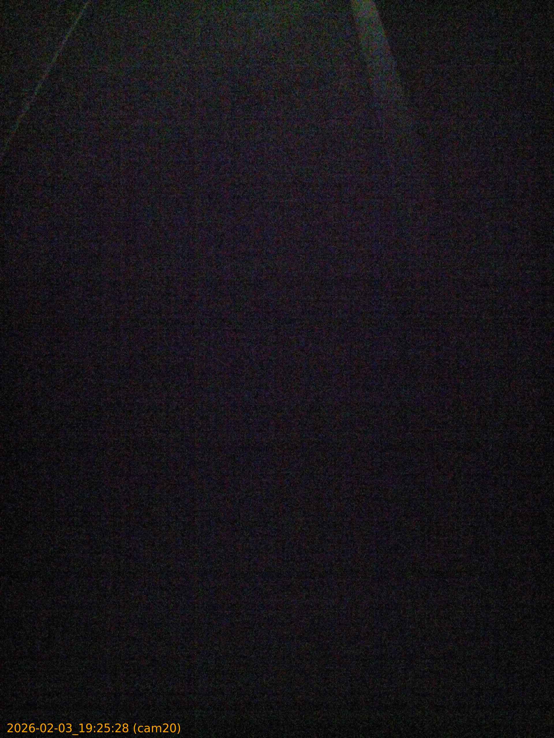 thumbnail_20260203192528