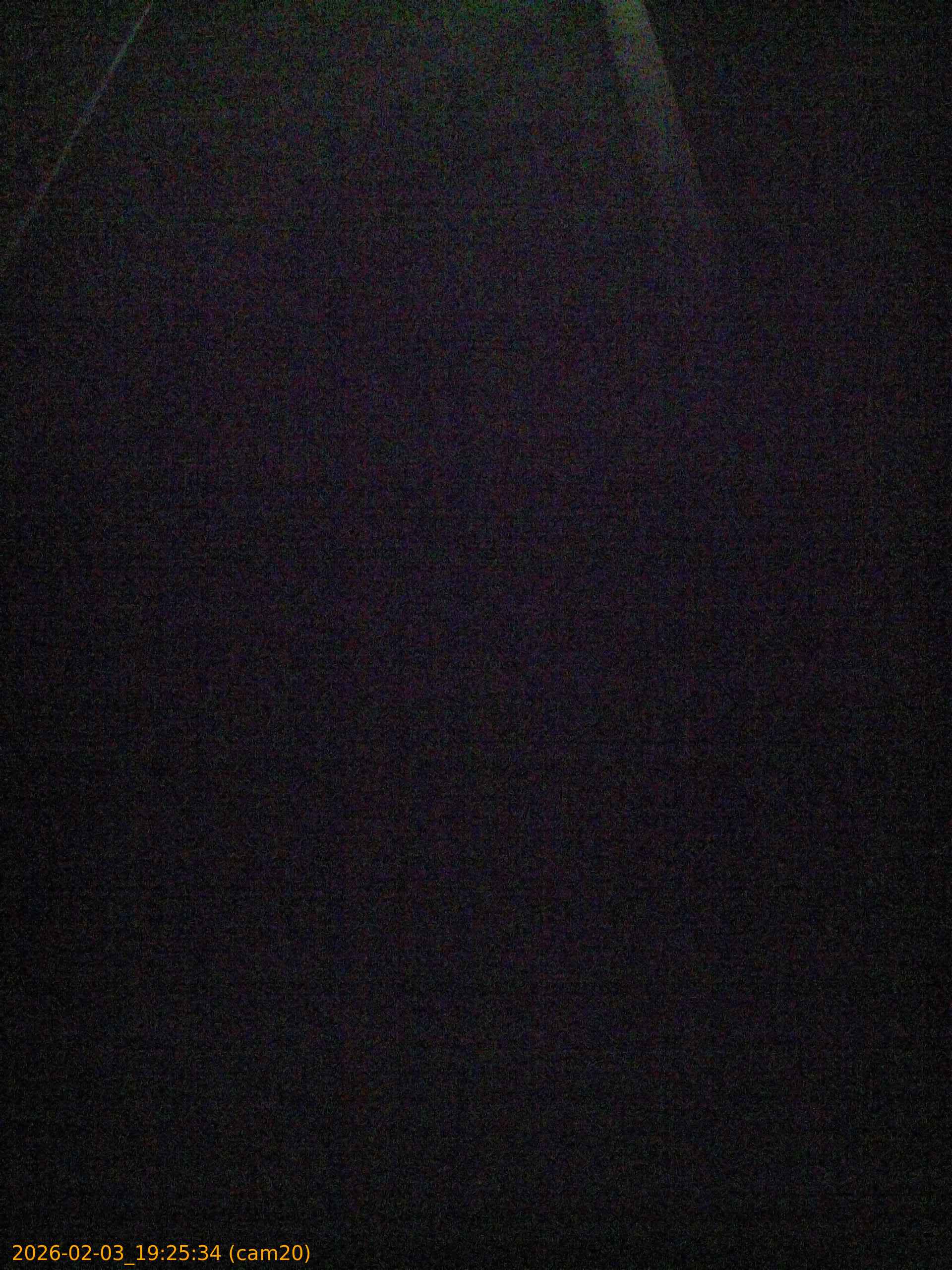 thumbnail_20260203192534