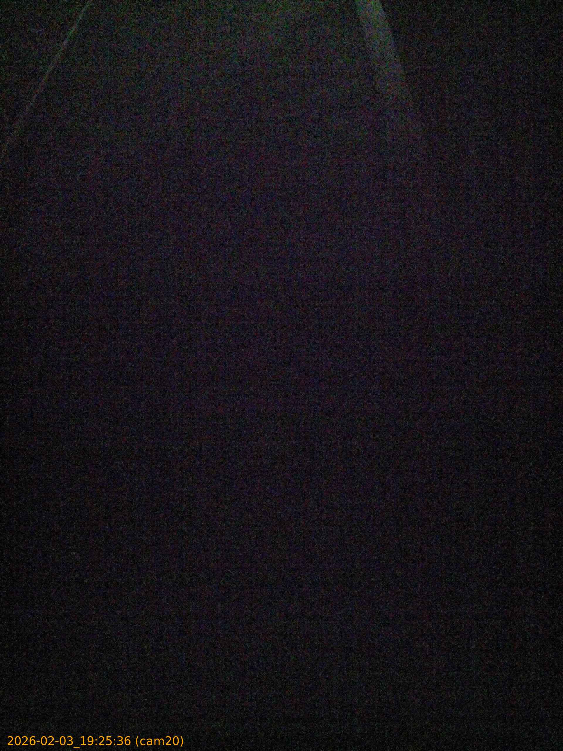 thumbnail_20260203192536