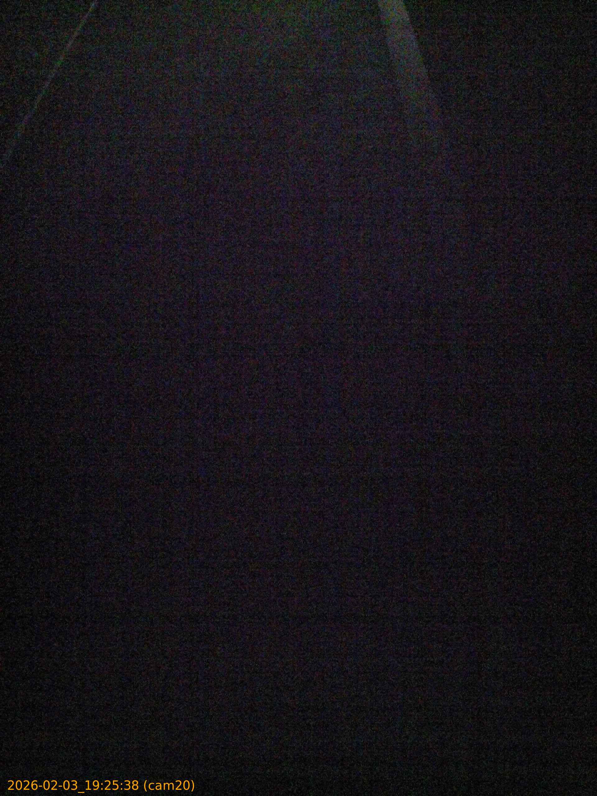 thumbnail_20260203192538