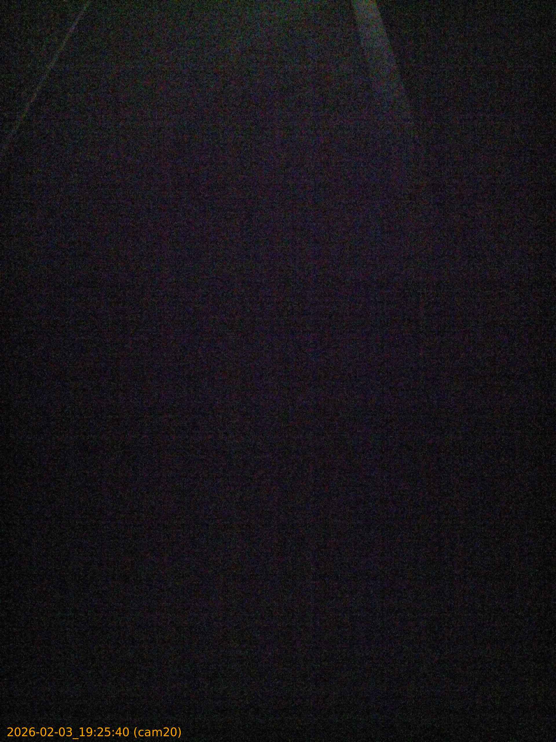 thumbnail_20260203192540