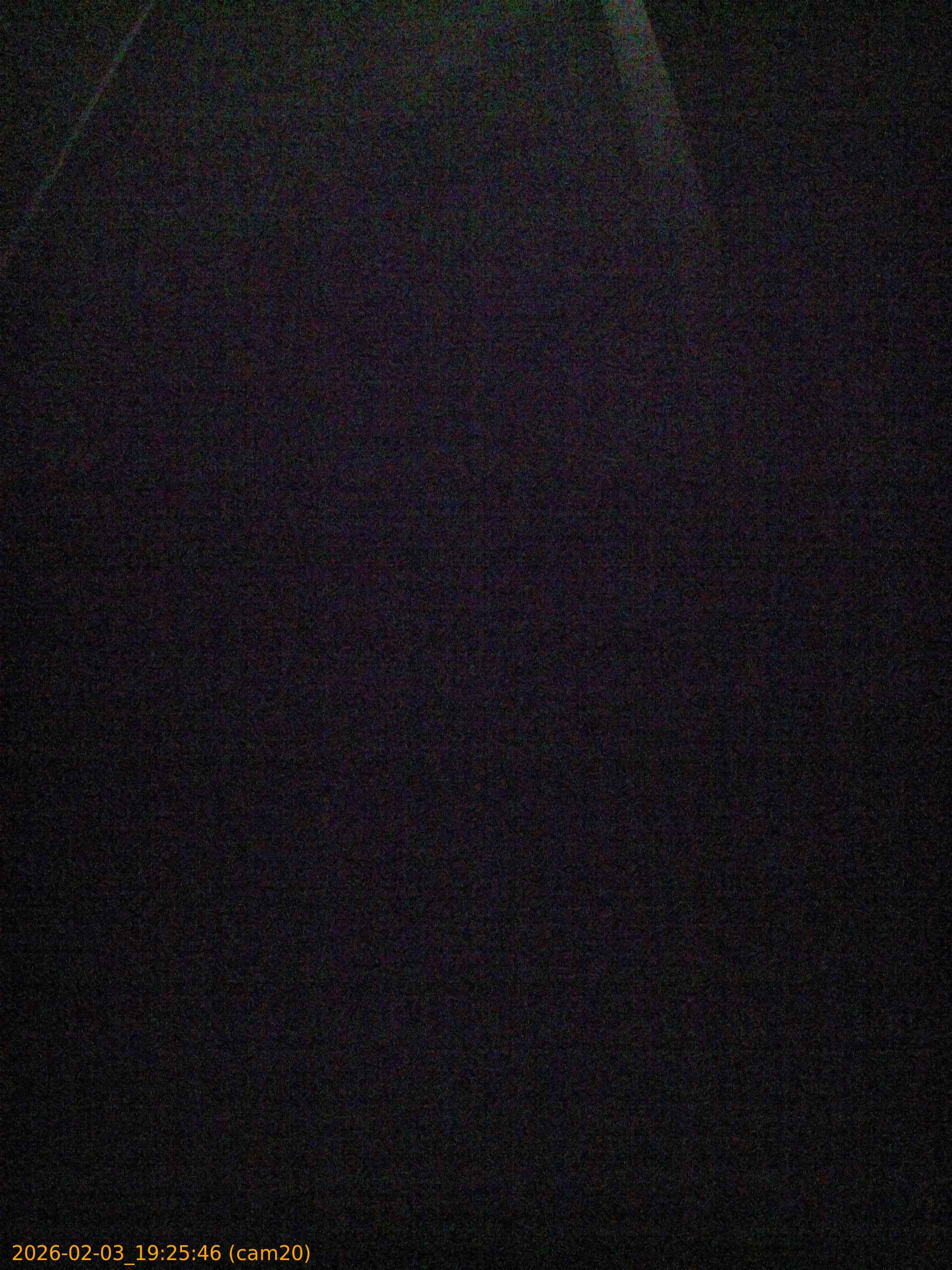 thumbnail_20260203192546