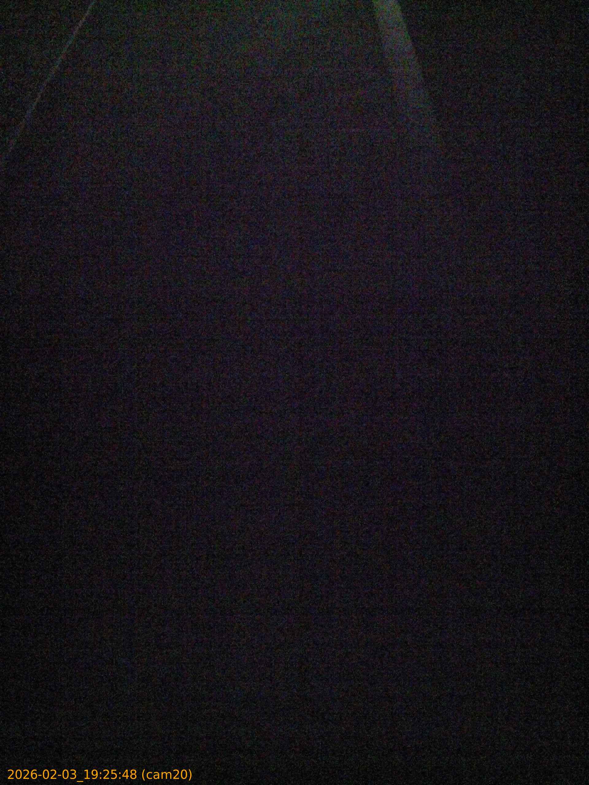 thumbnail_20260203192548