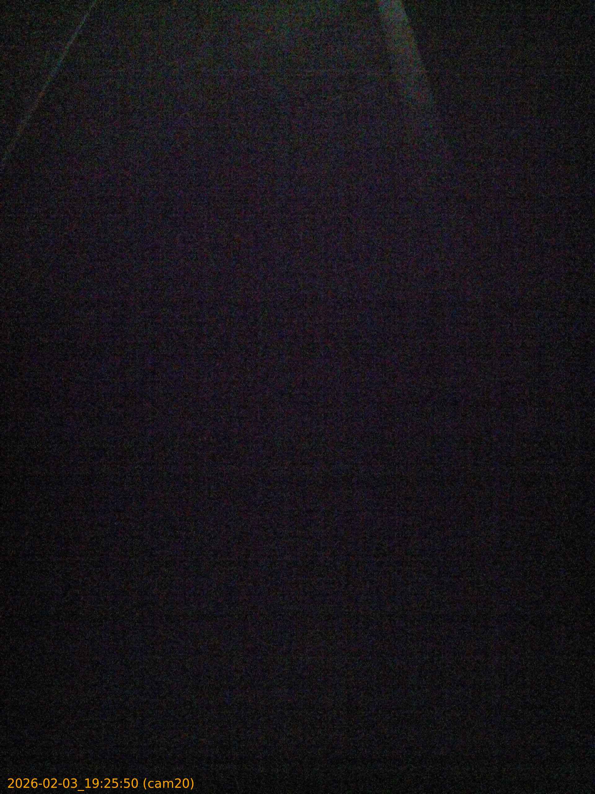 thumbnail_20260203192550