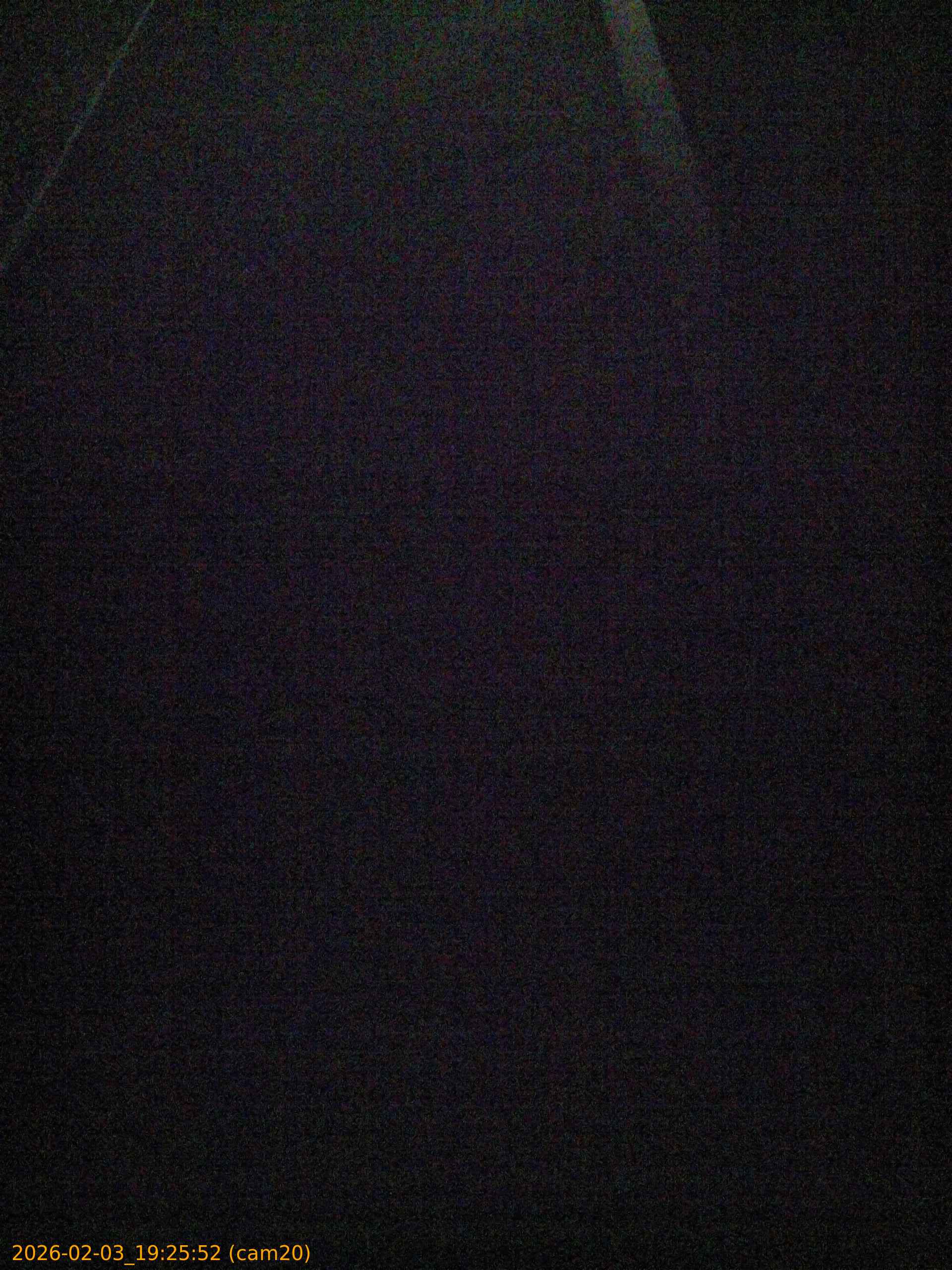 thumbnail_20260203192552