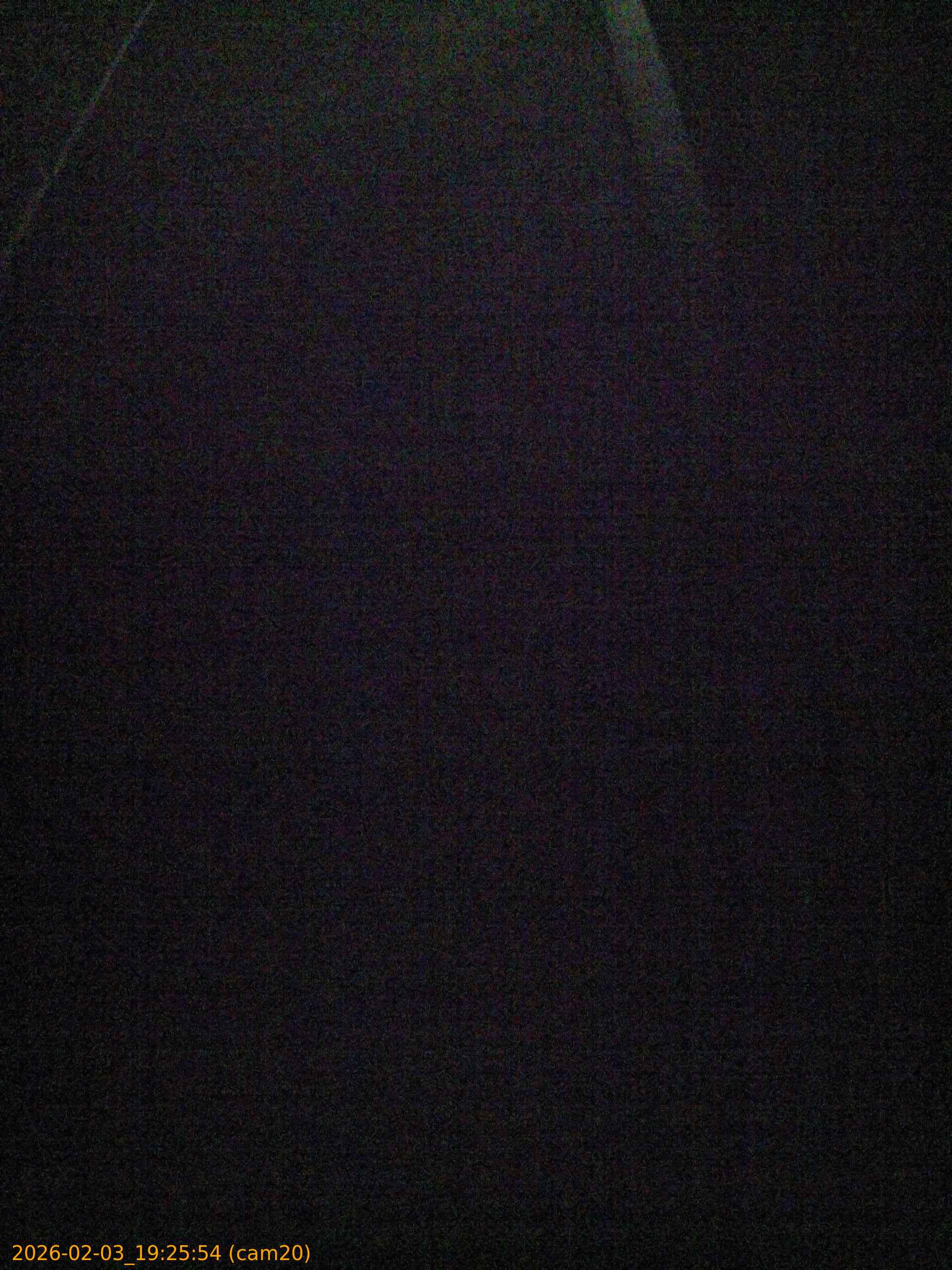 thumbnail_20260203192554