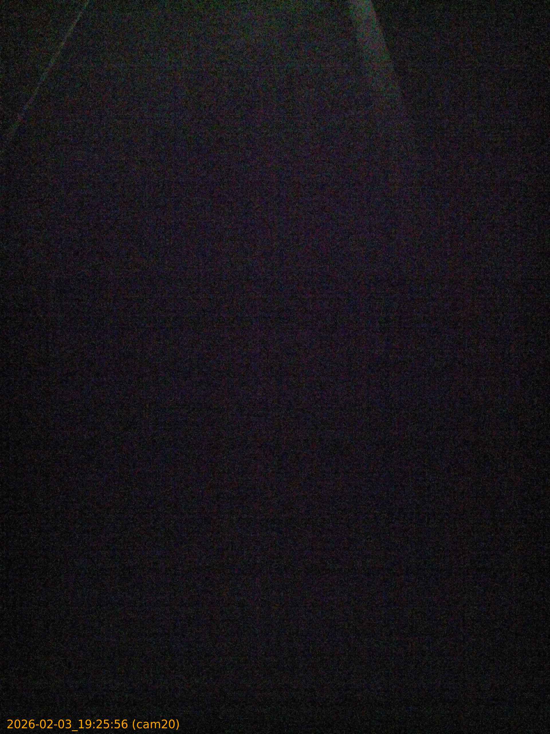 thumbnail_20260203192556