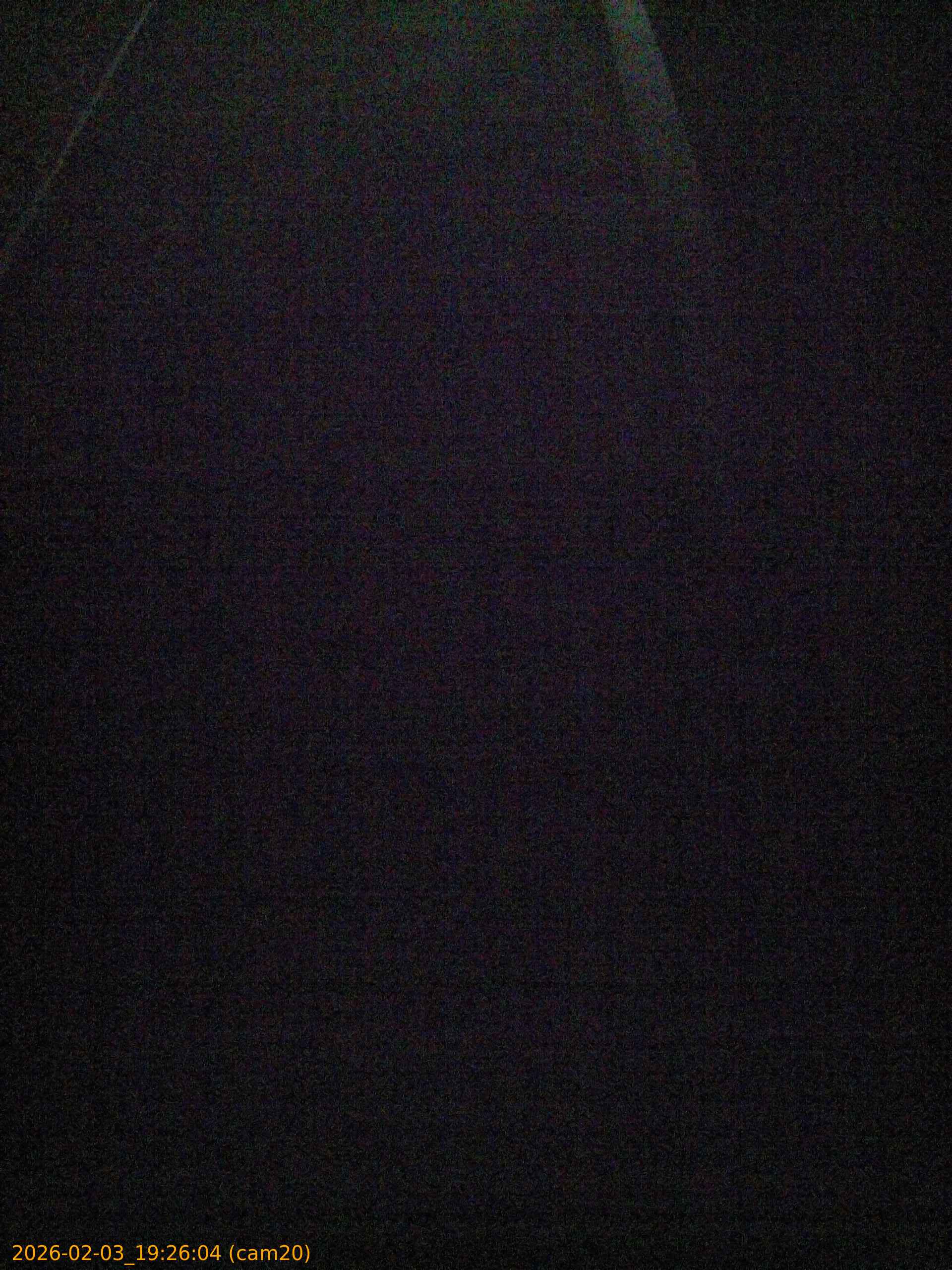 thumbnail_20260203192604