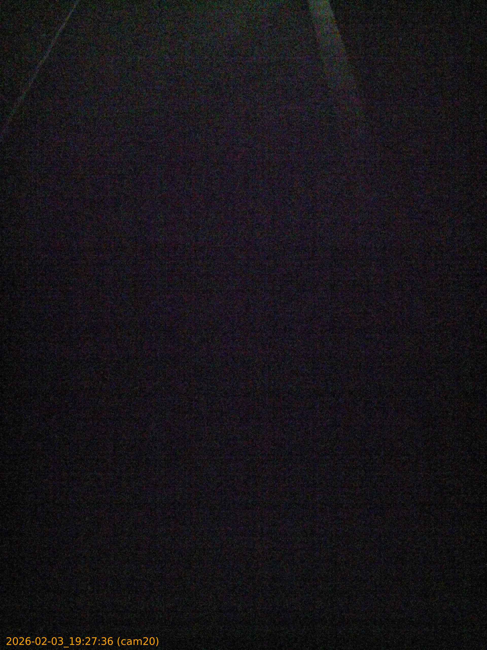 thumbnail_20260203192736