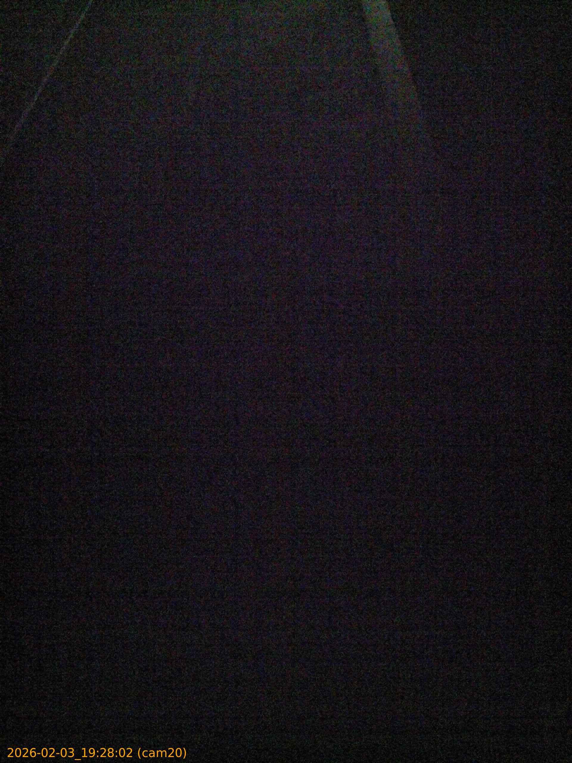 thumbnail_20260203192802