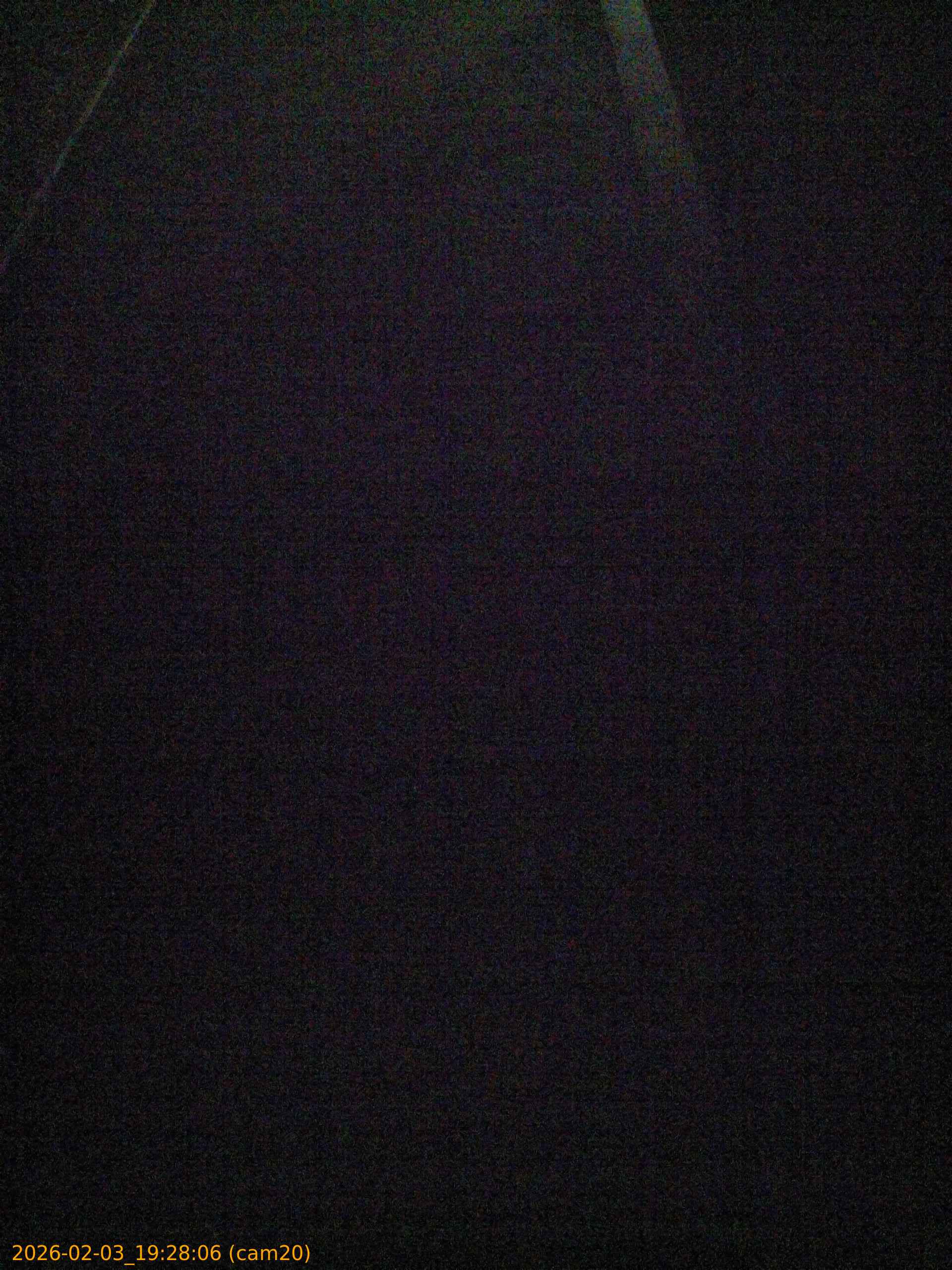 thumbnail_20260203192806