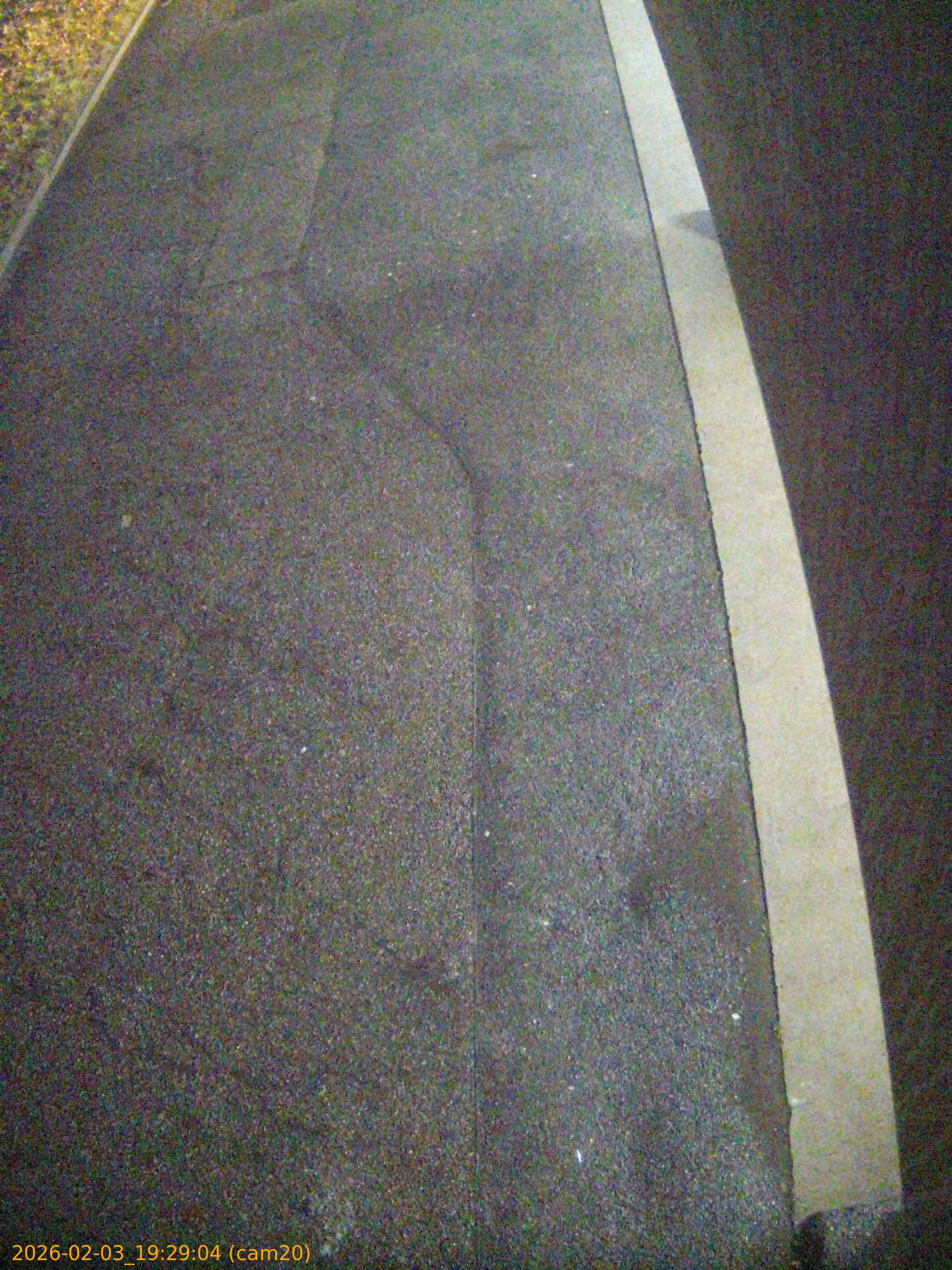 thumbnail_20260203192904