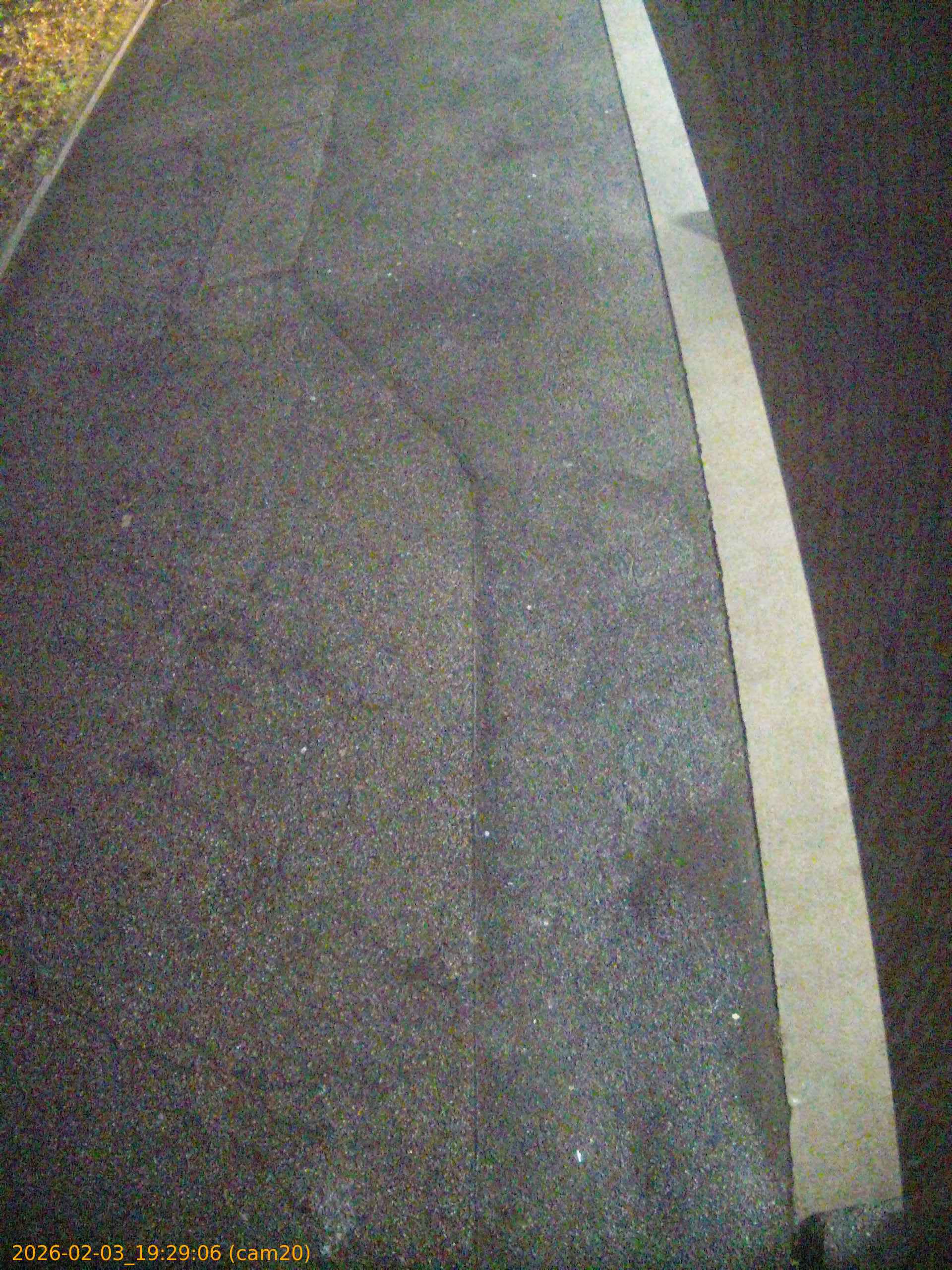 thumbnail_20260203192906