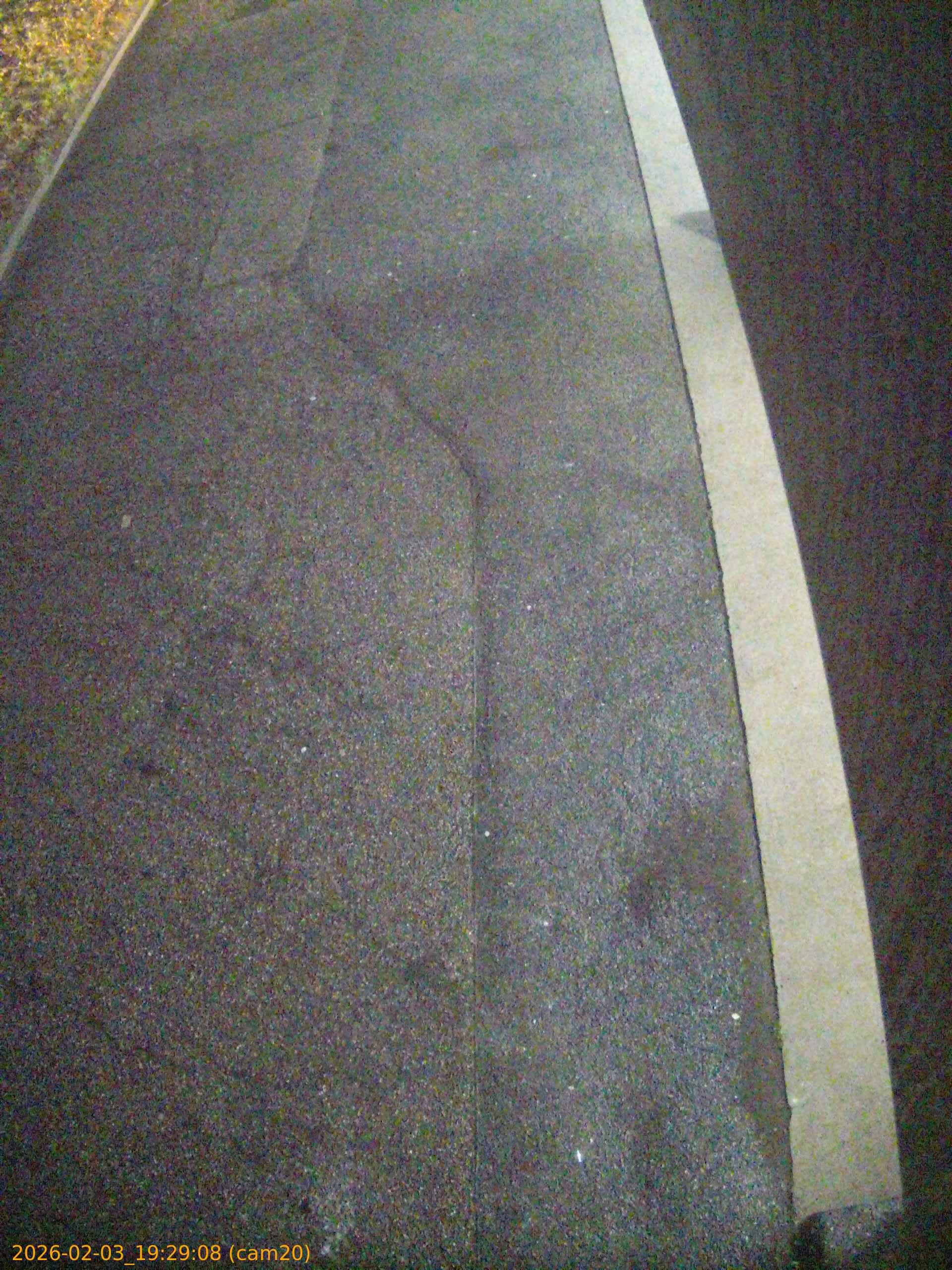 thumbnail_20260203192908