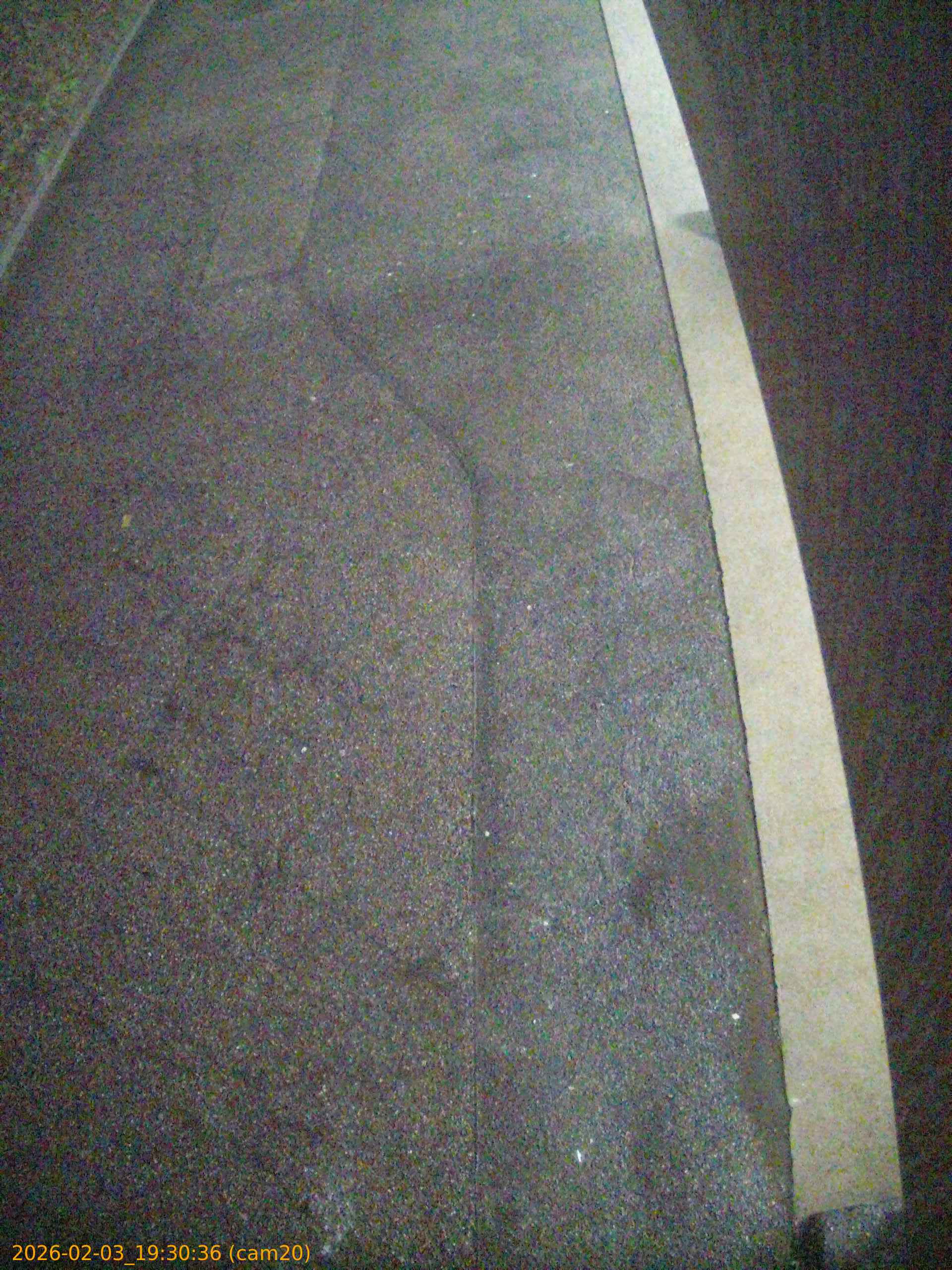 thumbnail_20260203193036