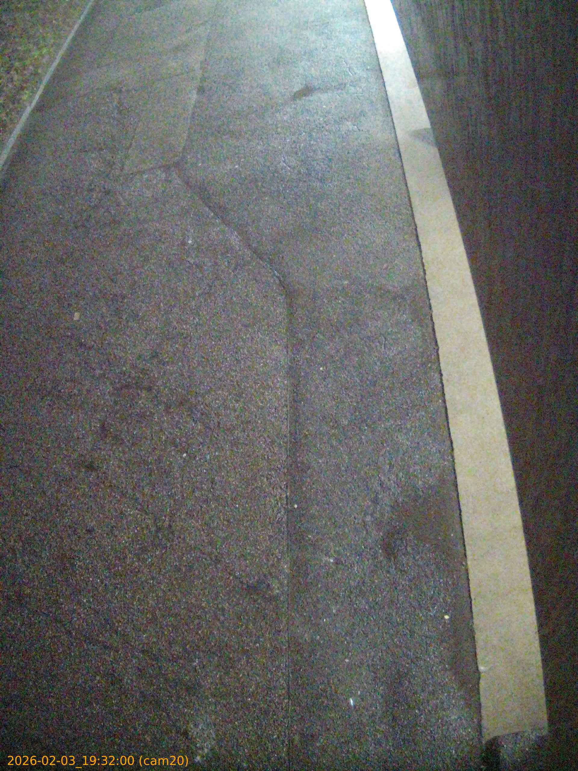 thumbnail_20260203193200