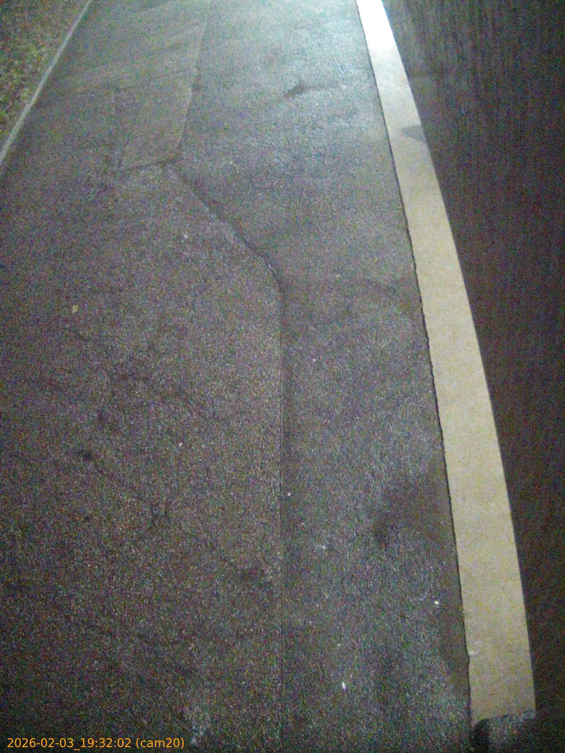 thumbnail_20260203193202