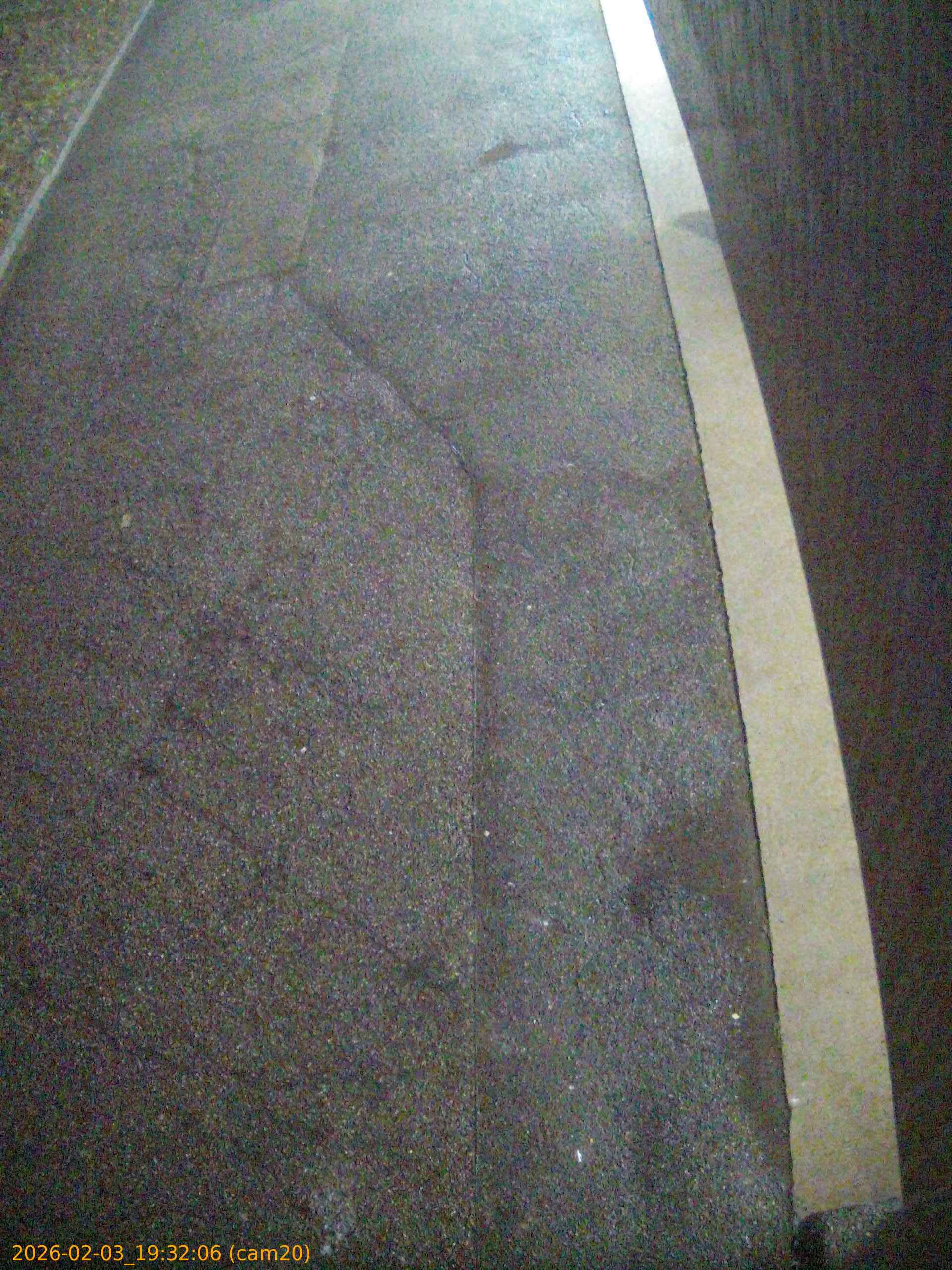 thumbnail_20260203193206