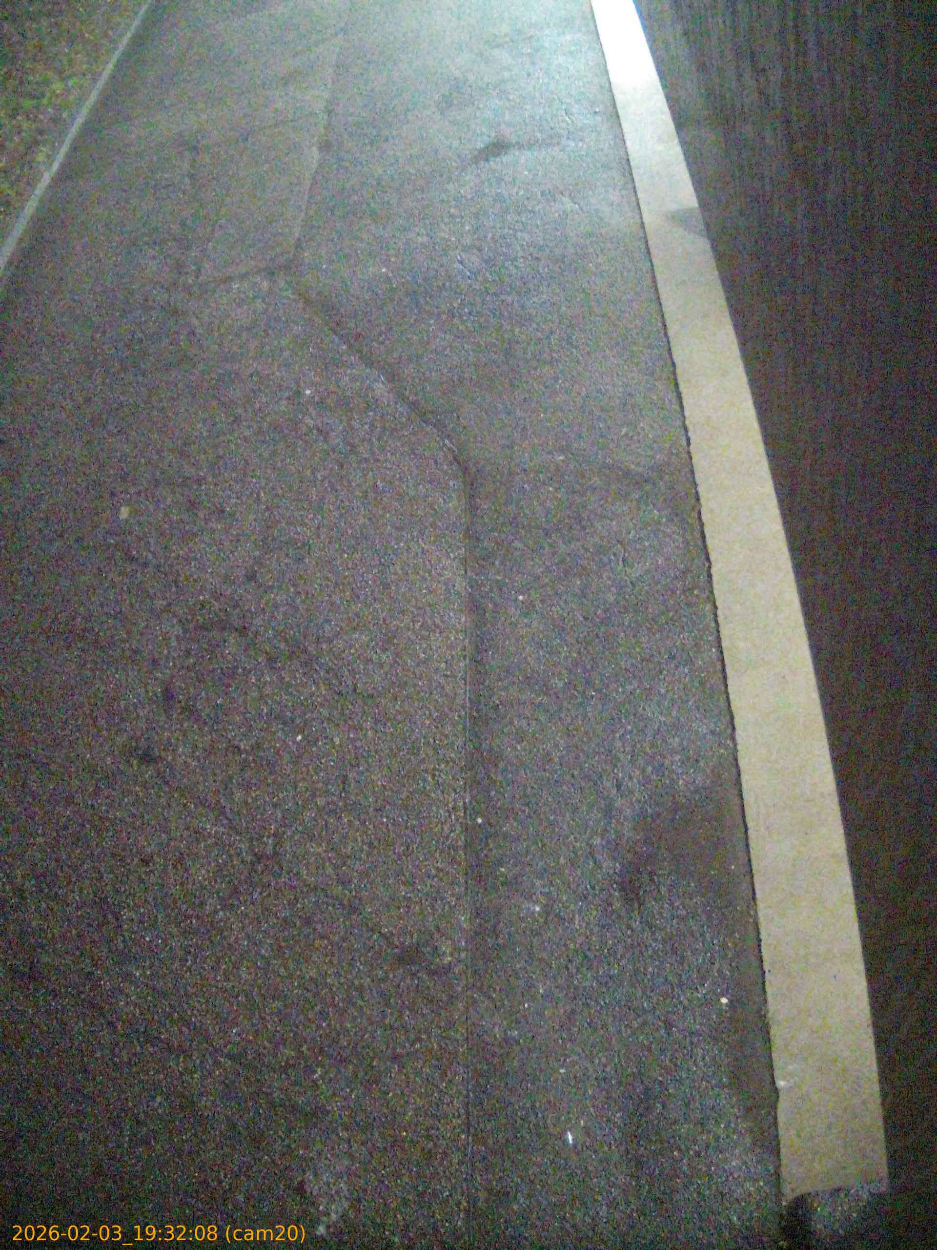 thumbnail_20260203193208