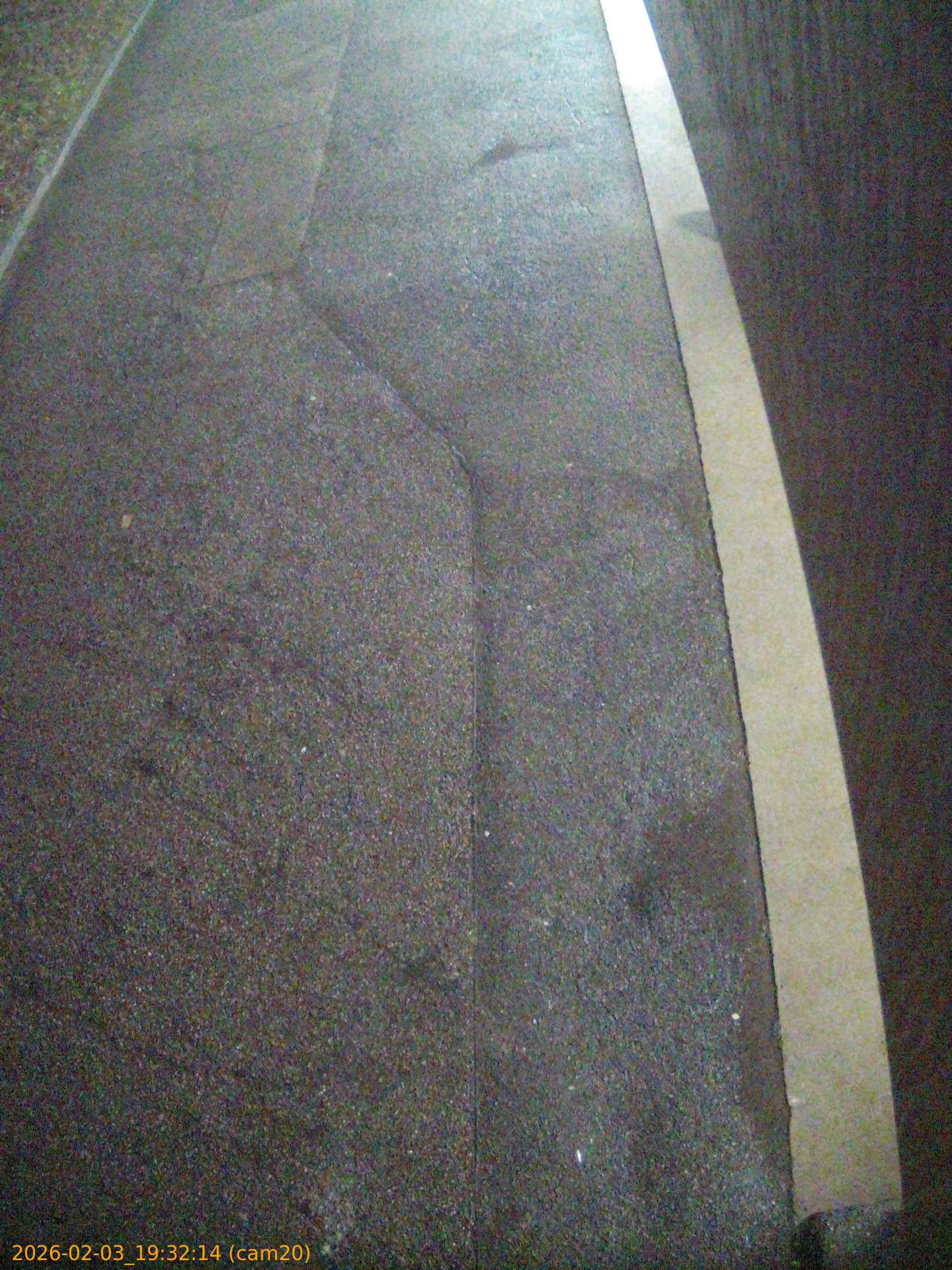 thumbnail_20260203193214